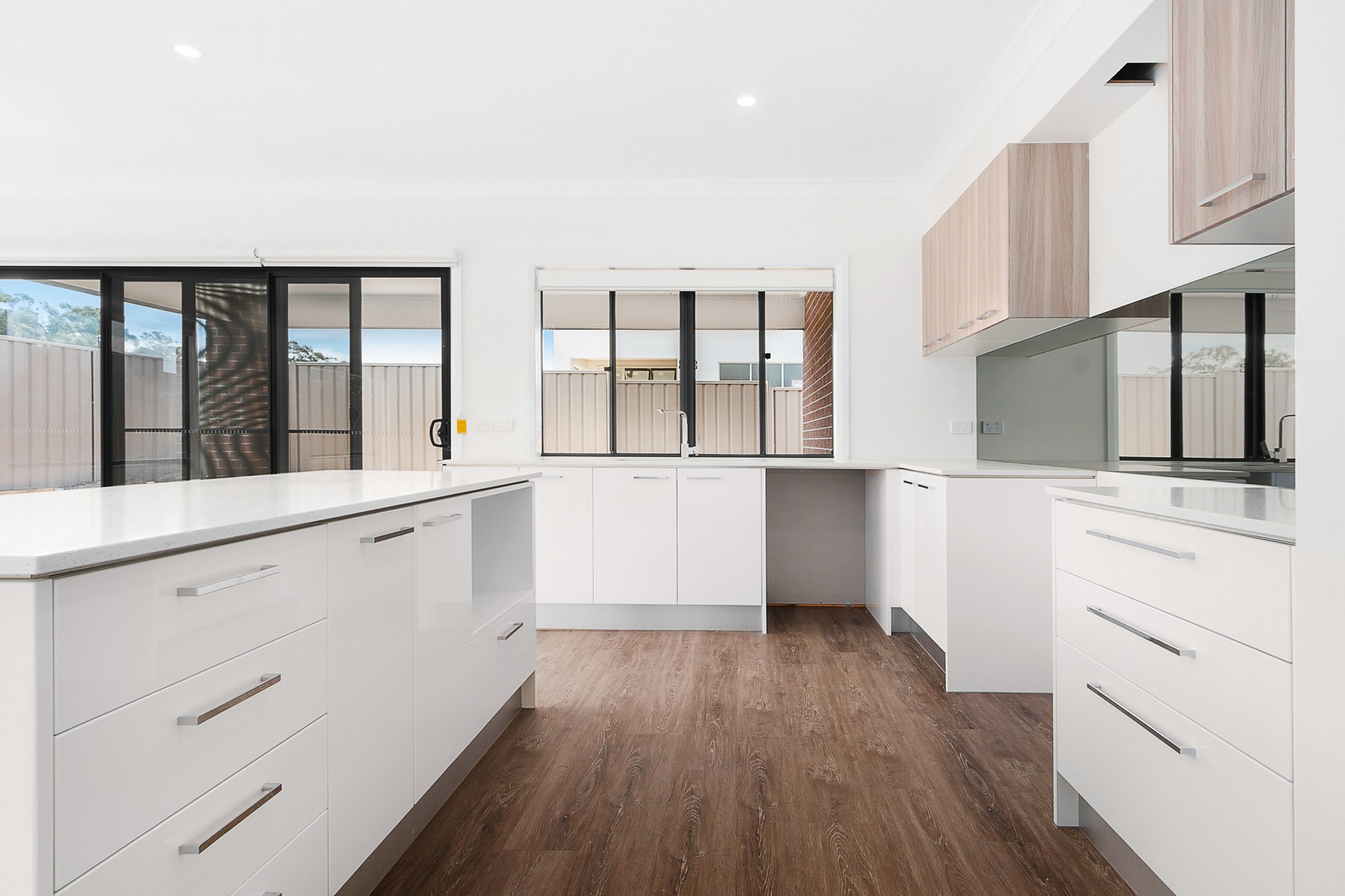 10 Talbot Drive, Pakenham, VIC 3810