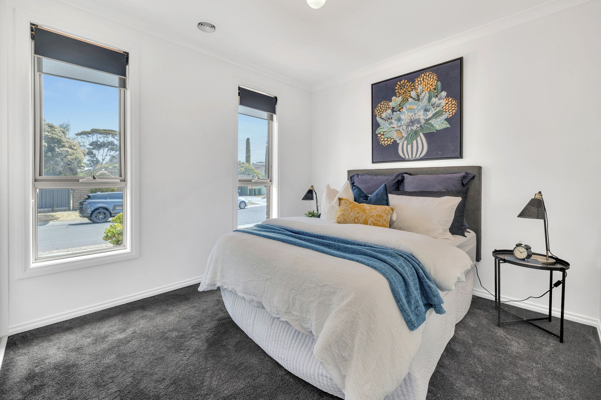 1/2 Don Avenue, Hoppers Crossing, VIC 3029
