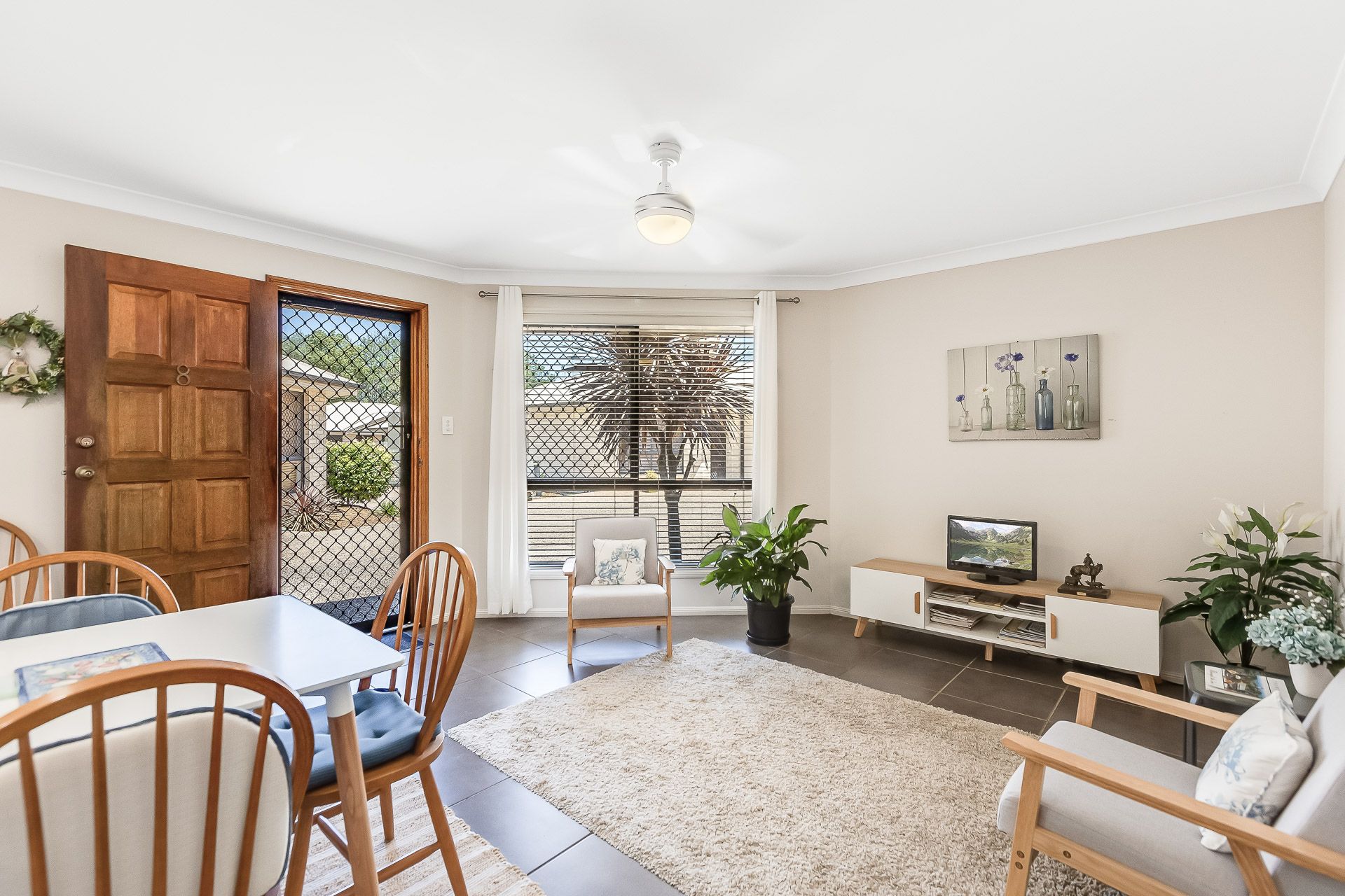 8/451 Alderley Street, Harristown, QLD 4350