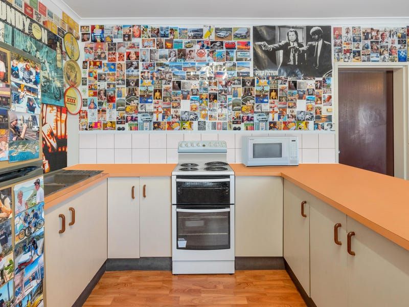 8/201-203 Aumuller Street, Bungalow, QLD 4870