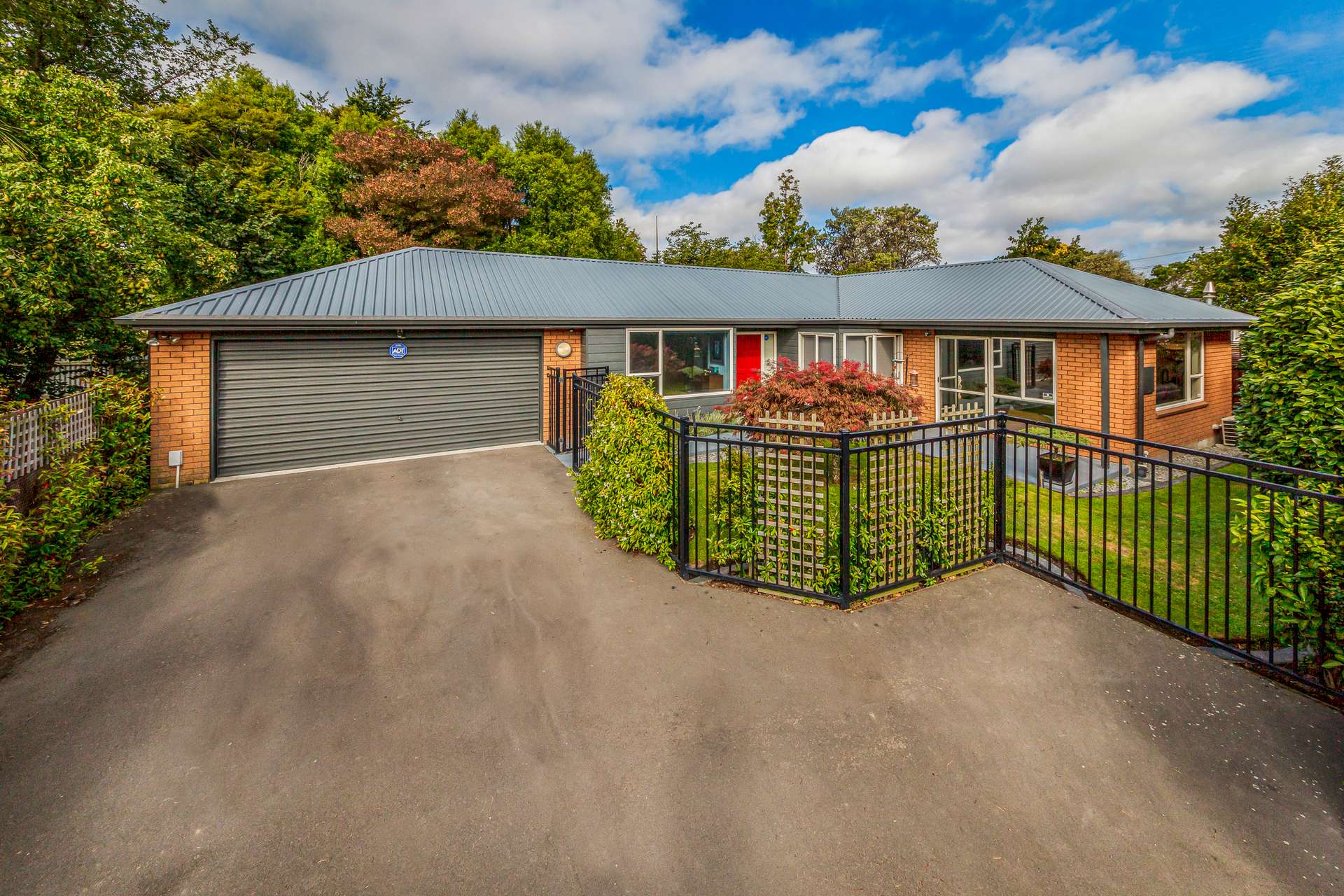 2/82 Quinns Road photo 2