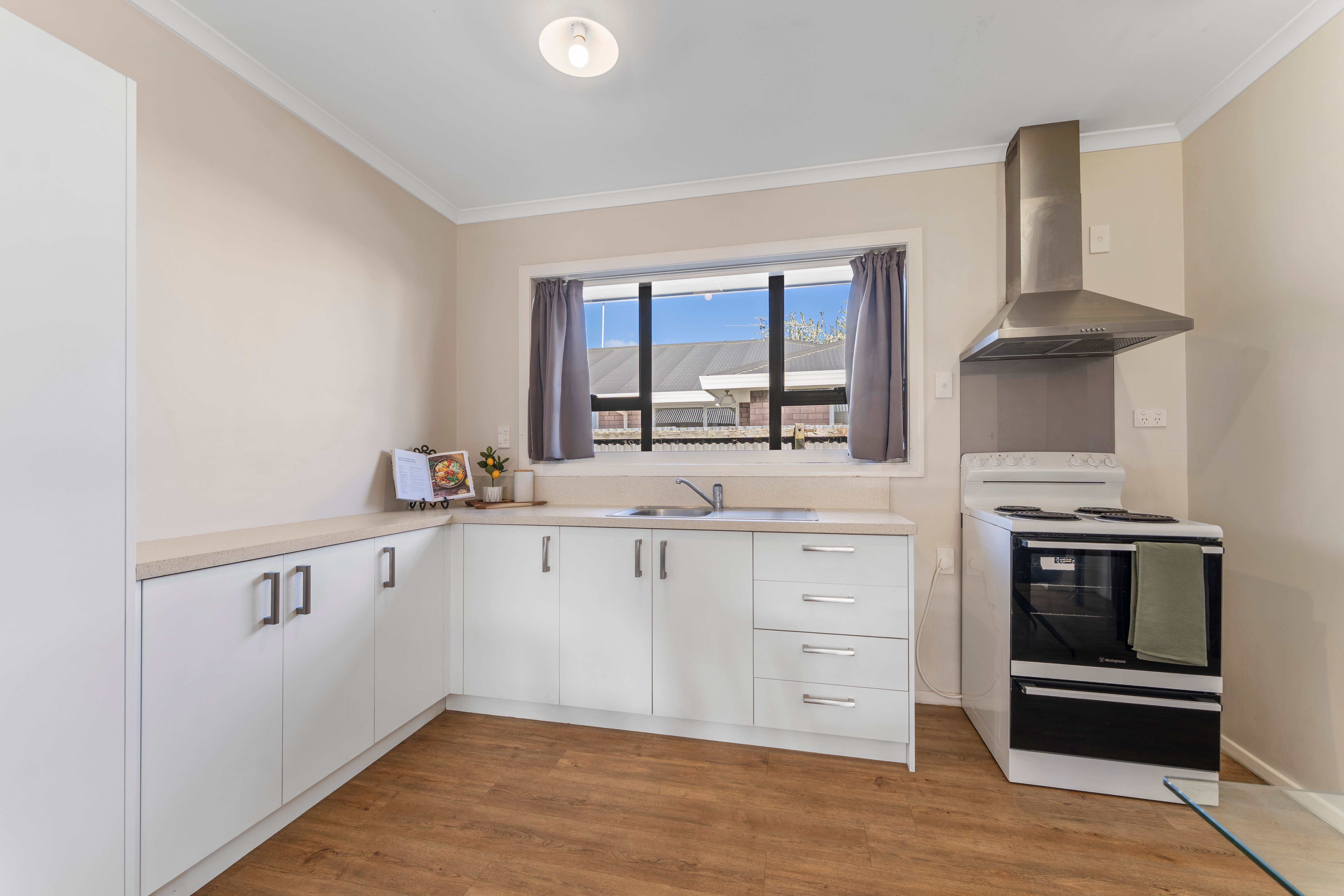 19a Centennial Avenue, Riccarton, Christchurch City
