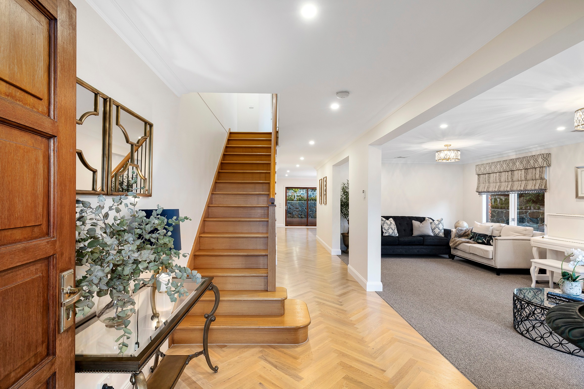 9 Midland Road, Doreen, VIC 3754
