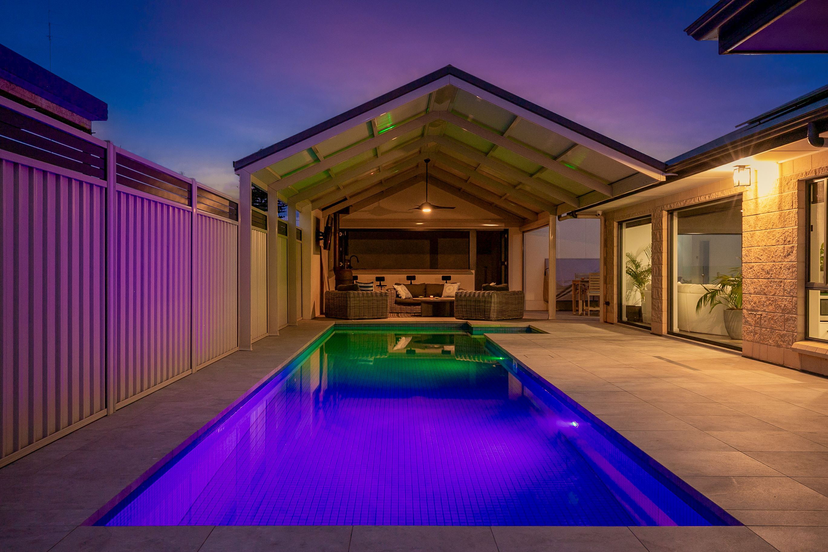 50 Zante Road, Berri SA 5343