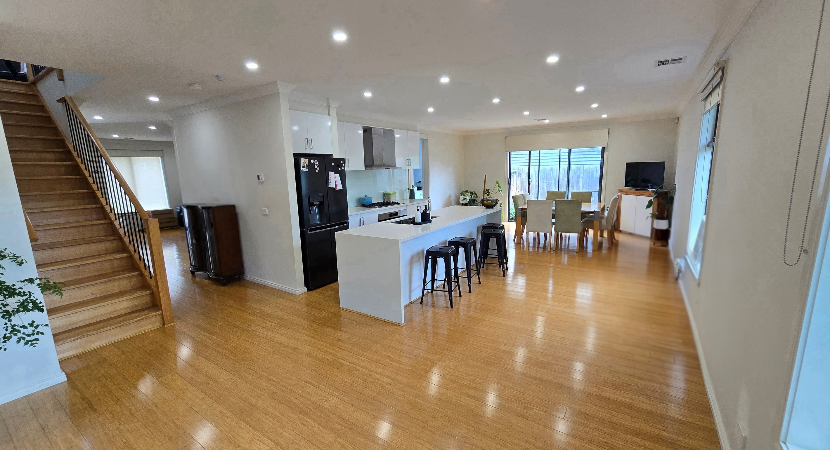 14 Wirraway Court, Ashburton, VIC 3147