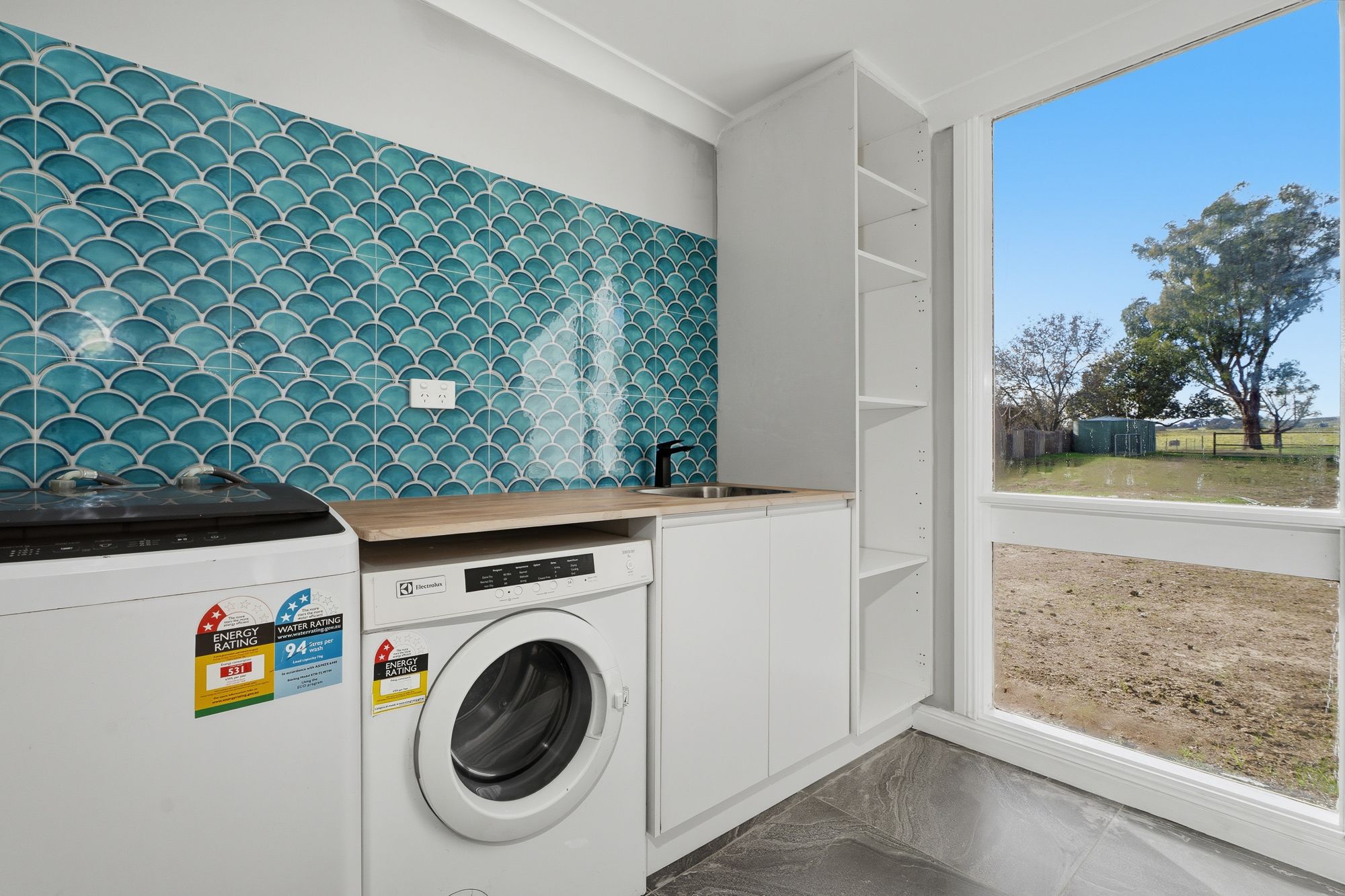 97 Obley Street — photo 15 of 25