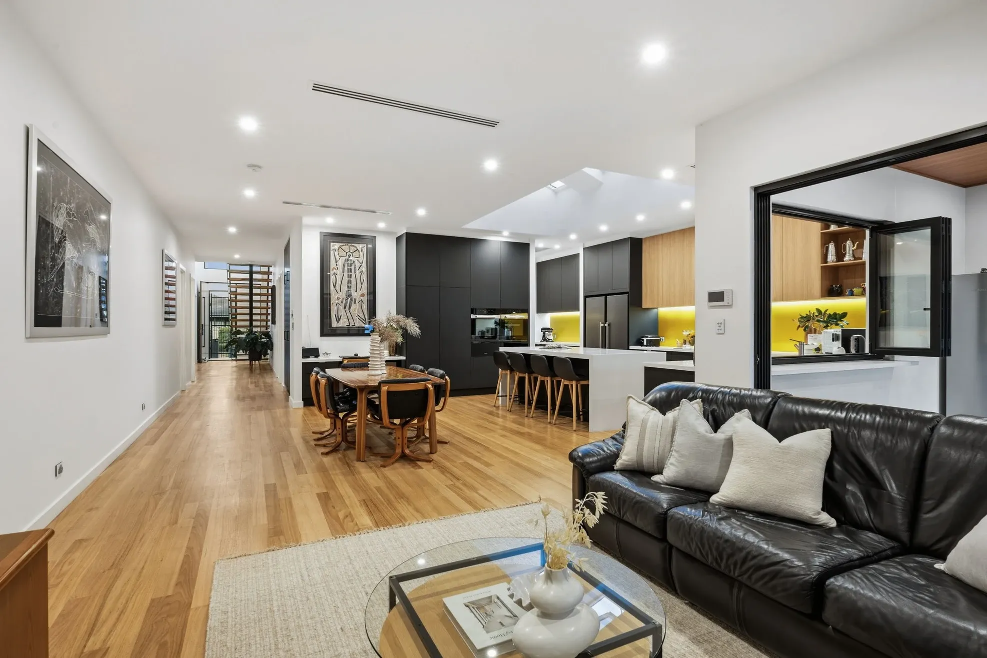 29 Blue Sails Court — photo 11 of 30