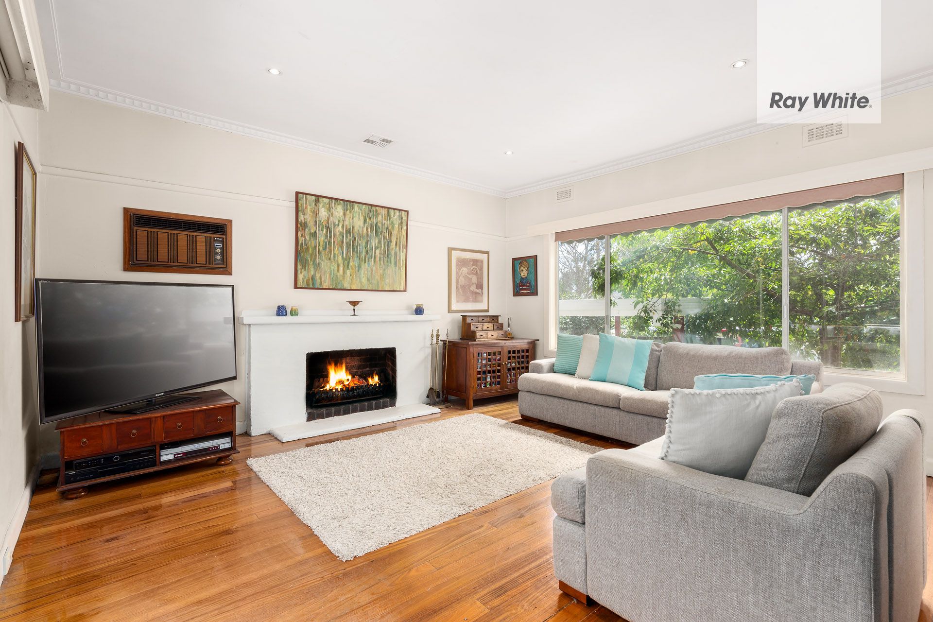 34 Clanbrae Avenue, Burwood, VIC 3125