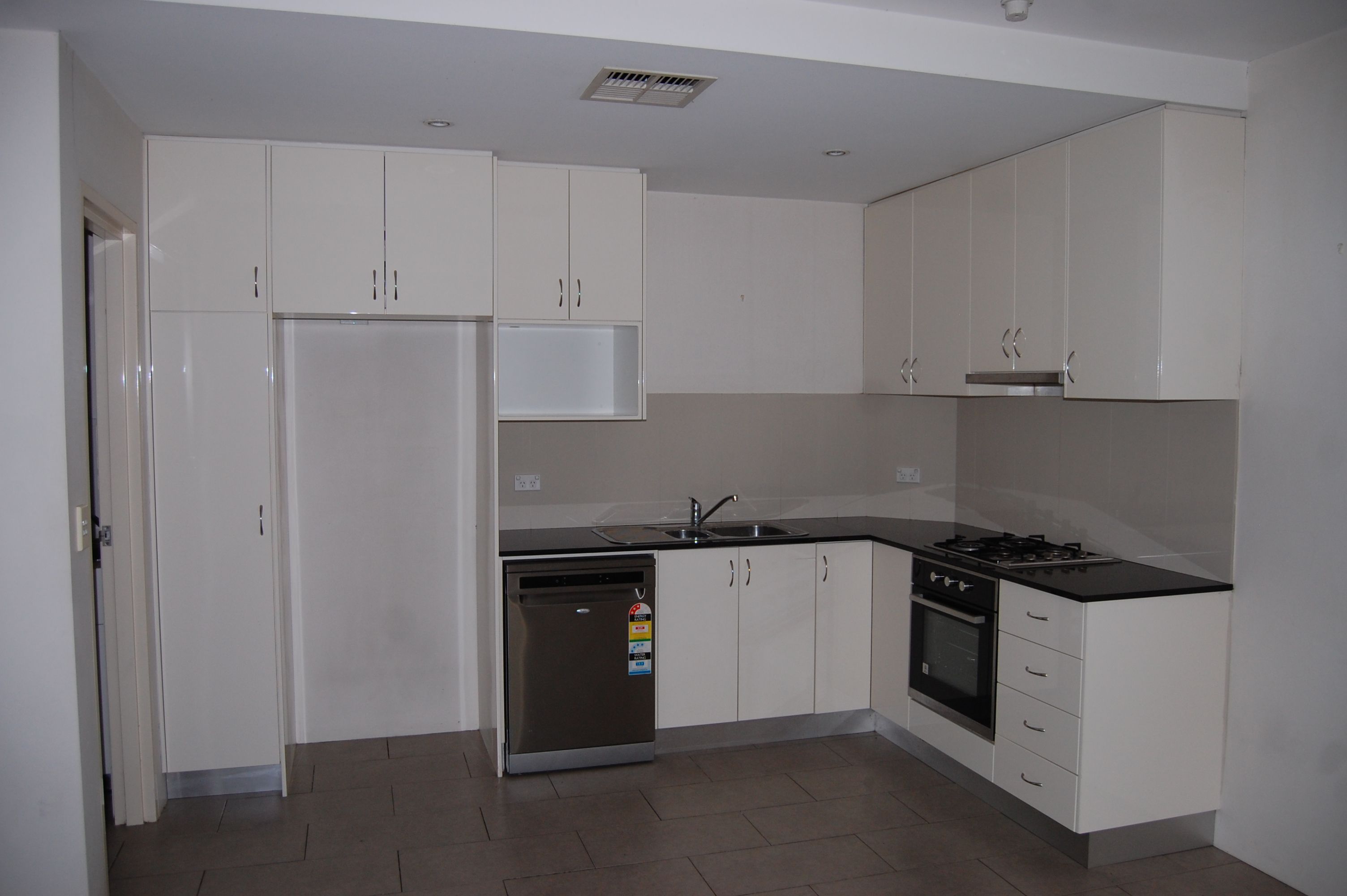 3/654 King Street, Newtown, NSW 2042