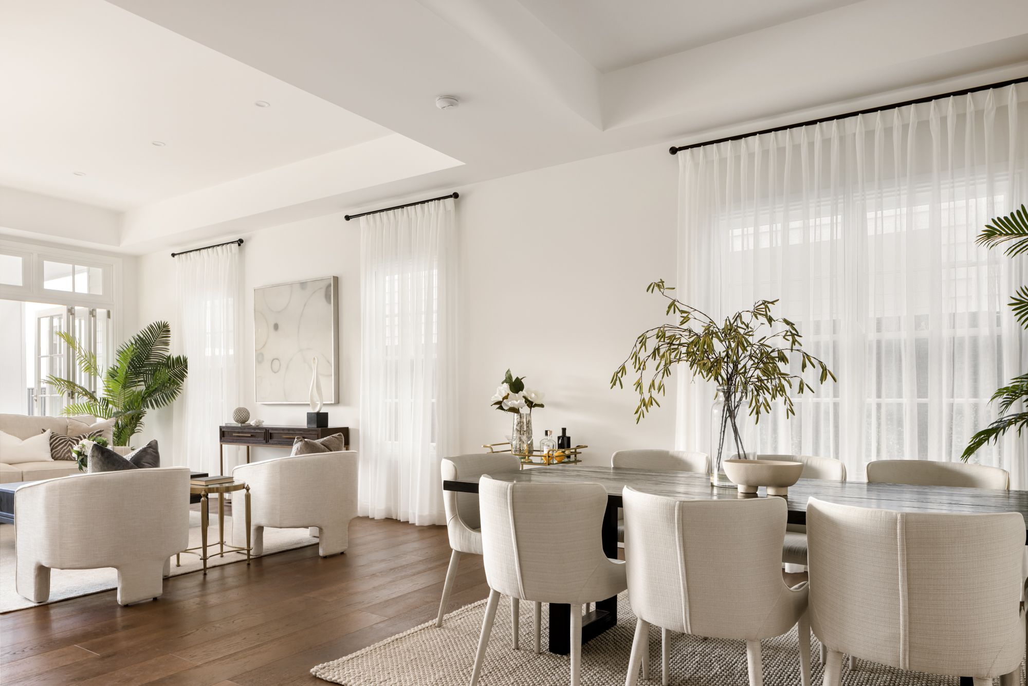 96 Towers Street, Ascot, QLD 4007 Sold House Ray White Ascot