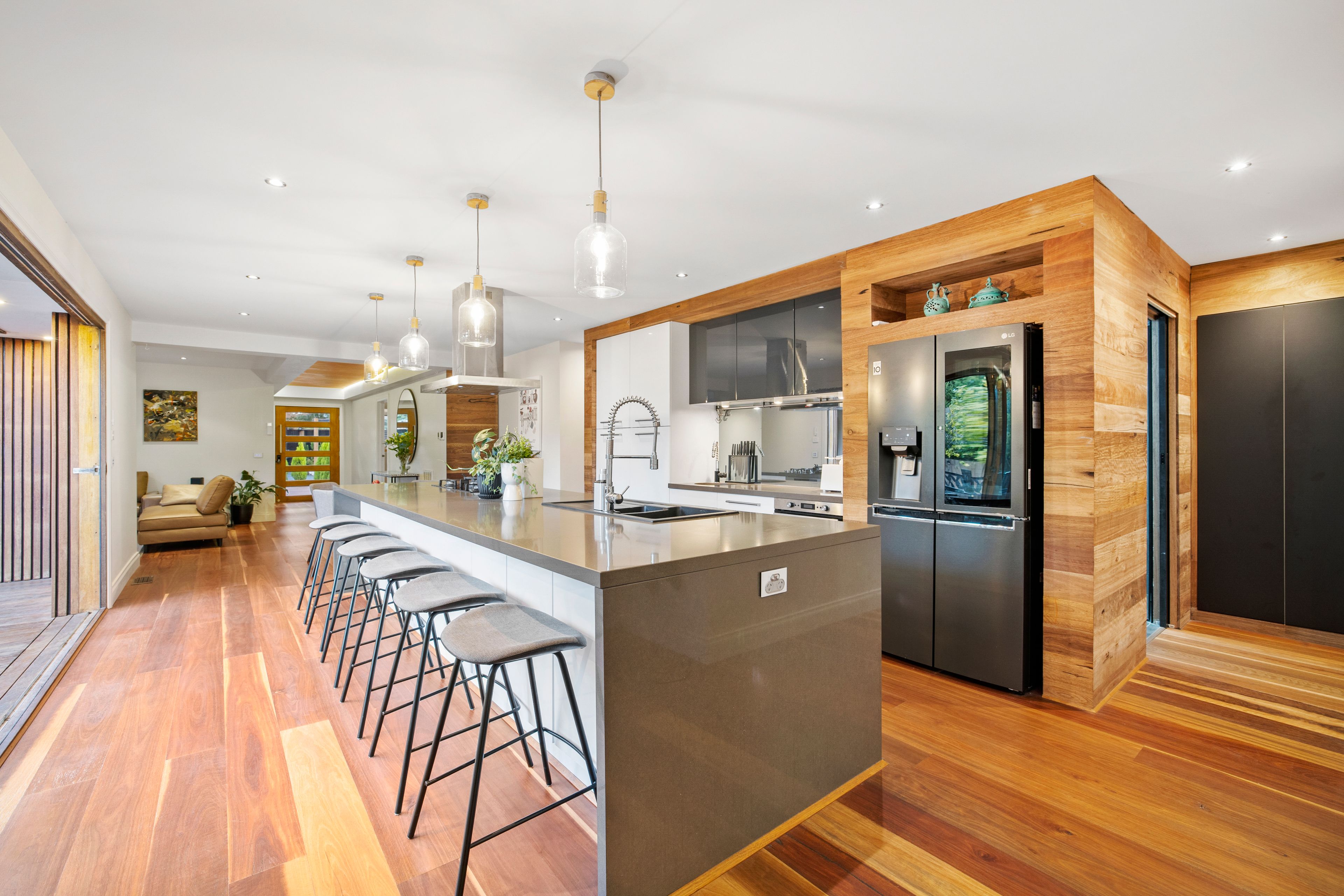 29 Foster Crescent, Knoxfield, VIC 3180