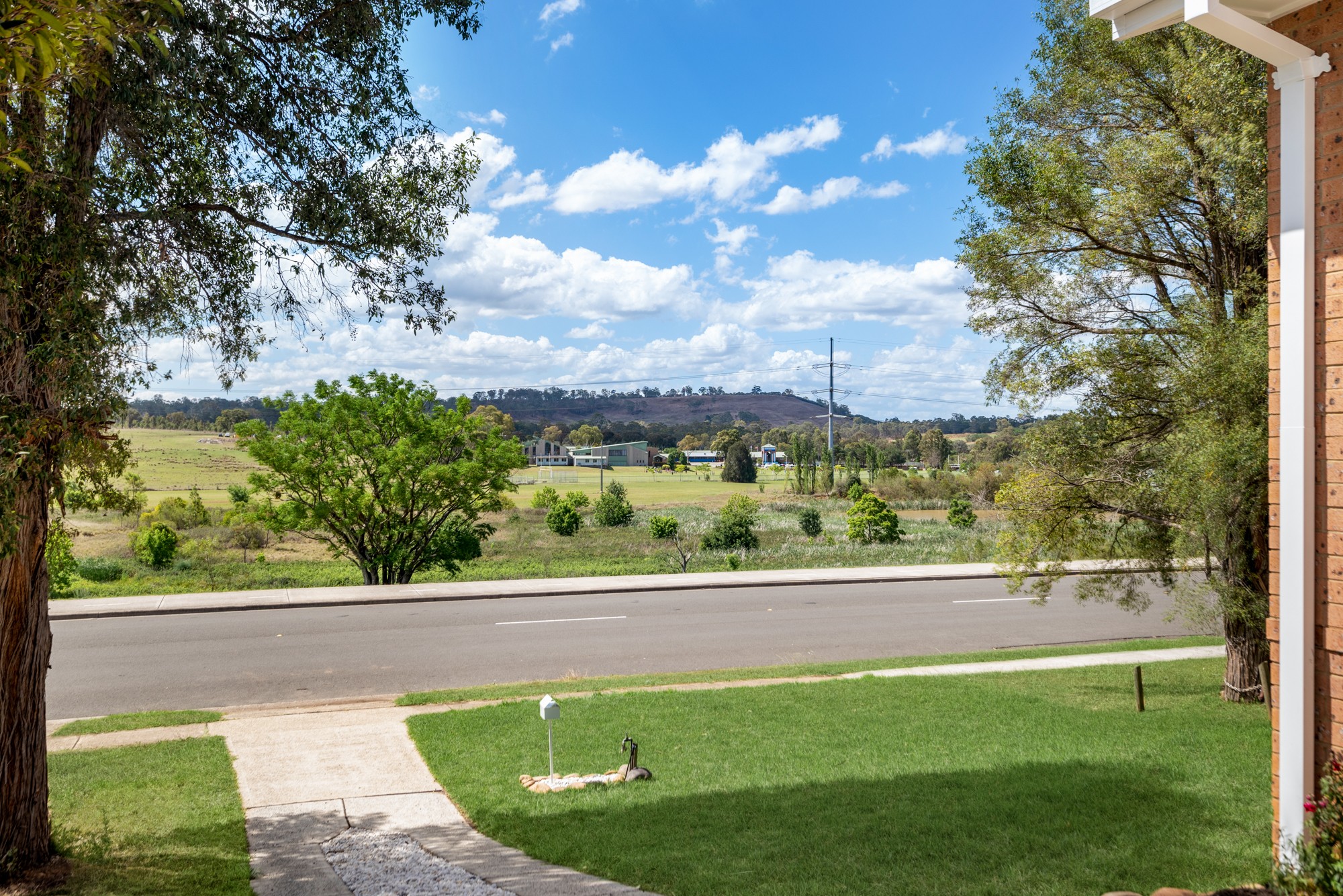 172 Thunderbolt Drive, Raby, NSW 2566
