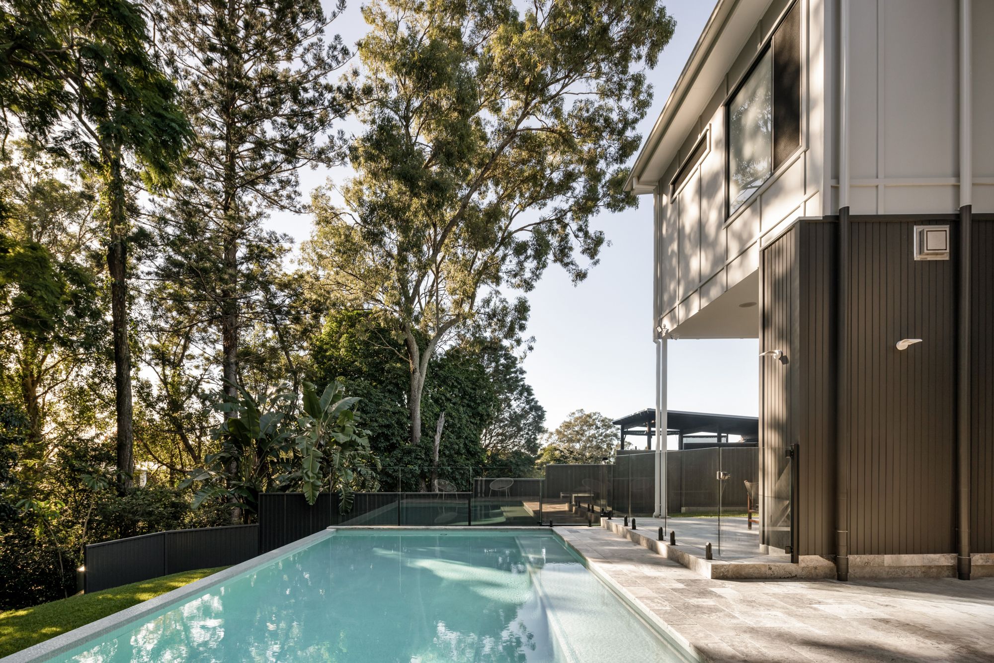 13 Quebec Avenue, Camp Hill, QLD 4152
