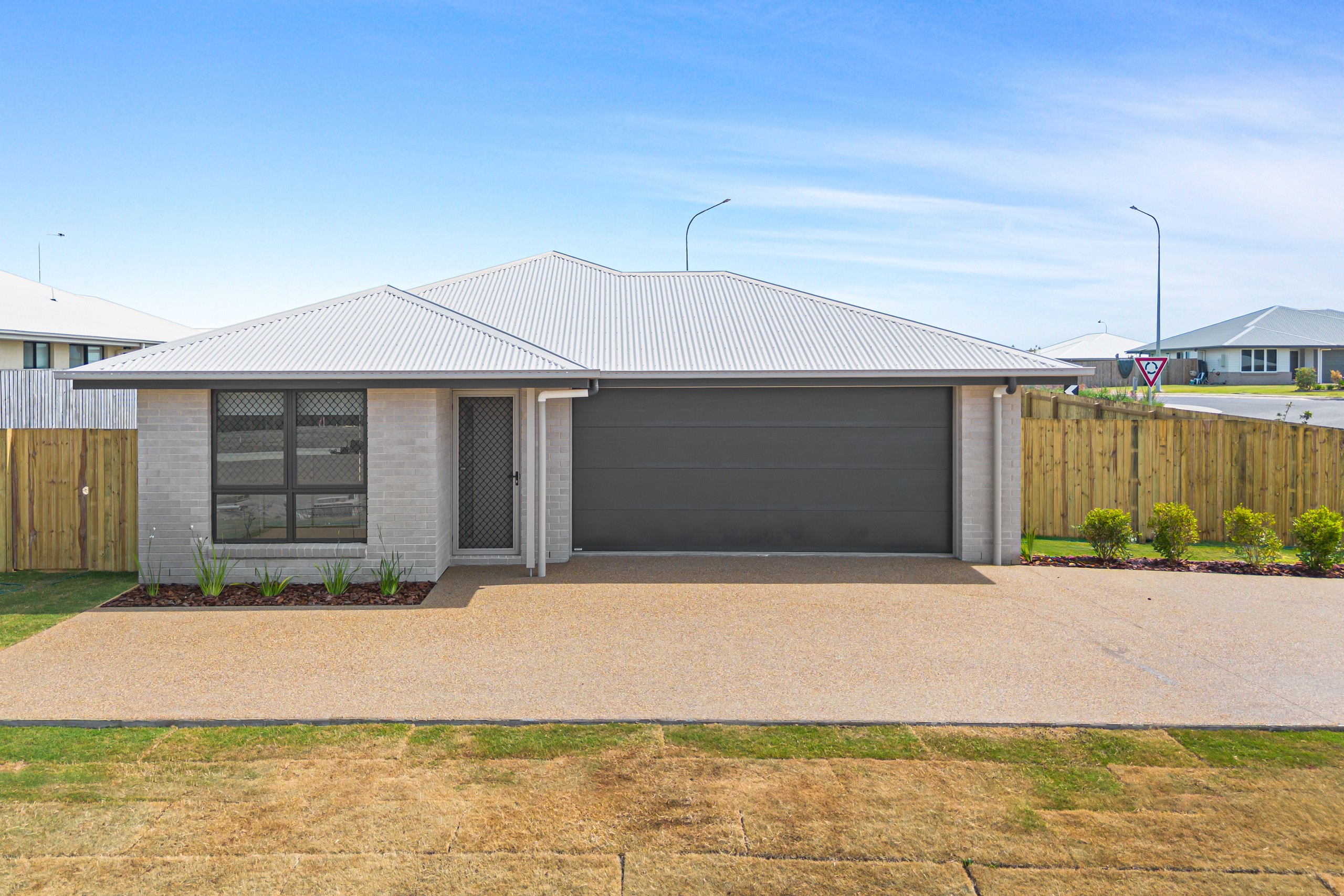 22 Kauri Way, Hidden Valley, QLD 4703