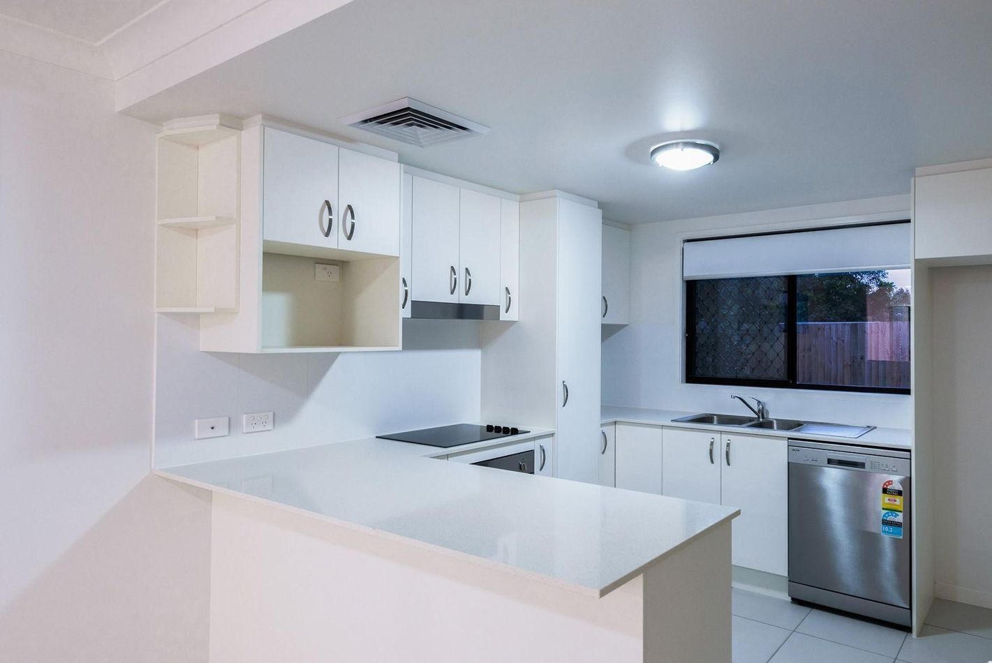 12/99 Bunya Road, Everton Hills, QLD 4053