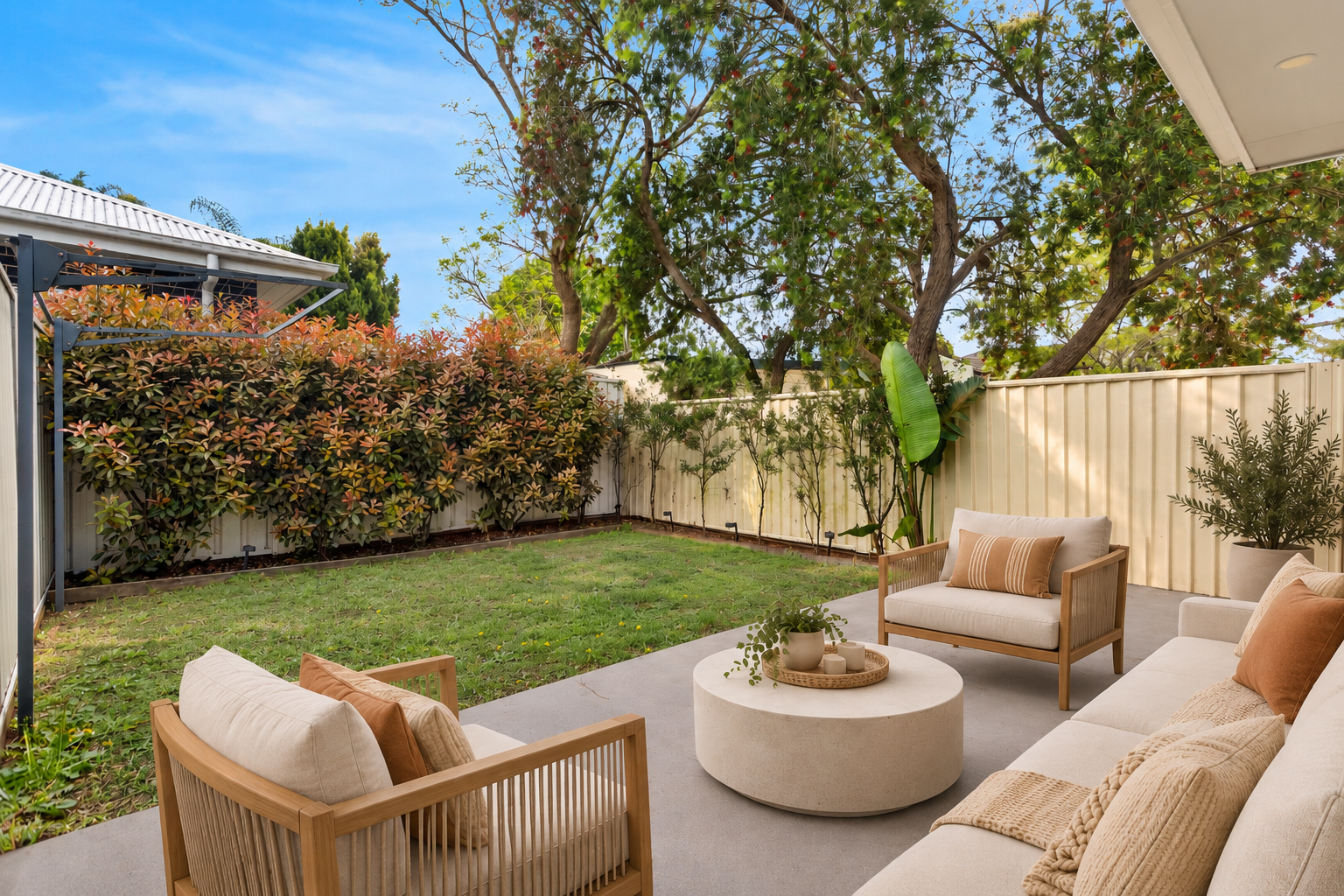 2/82 Terry Street — photo 4 of 7