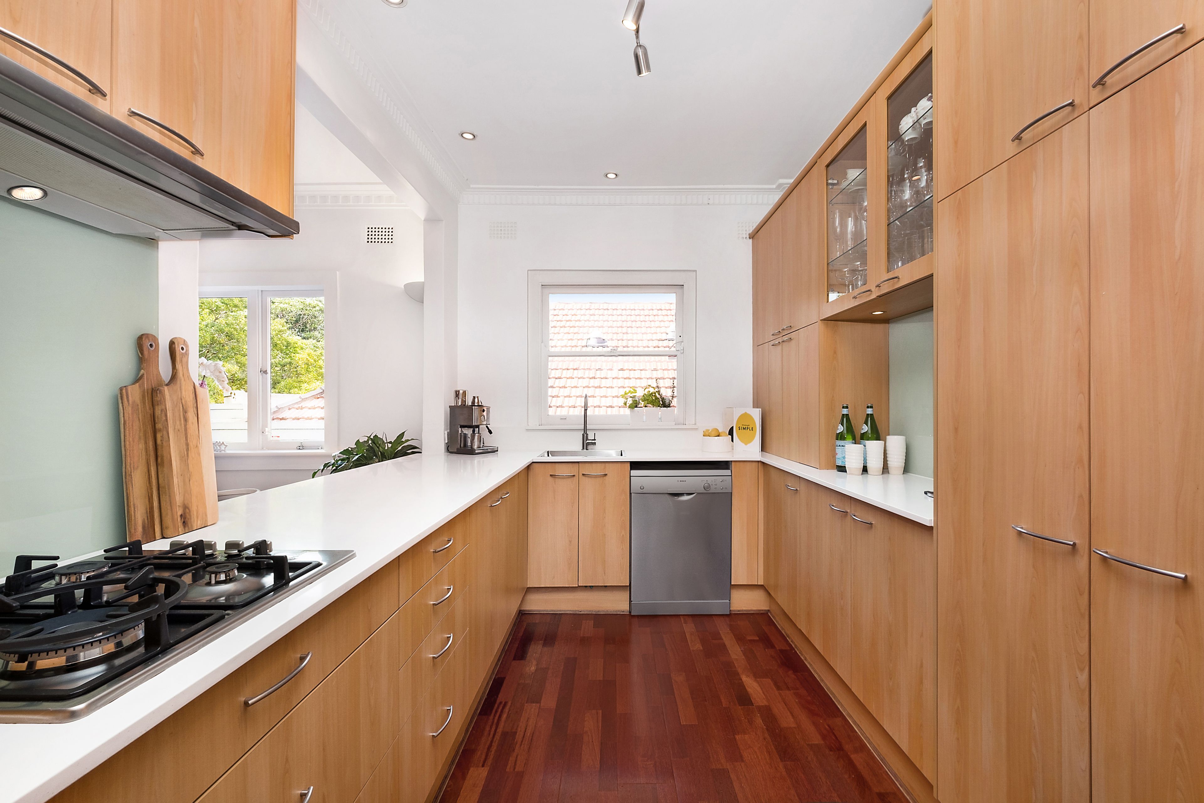 10/85 O'Sullivan Road, Rose Bay, NSW 2029