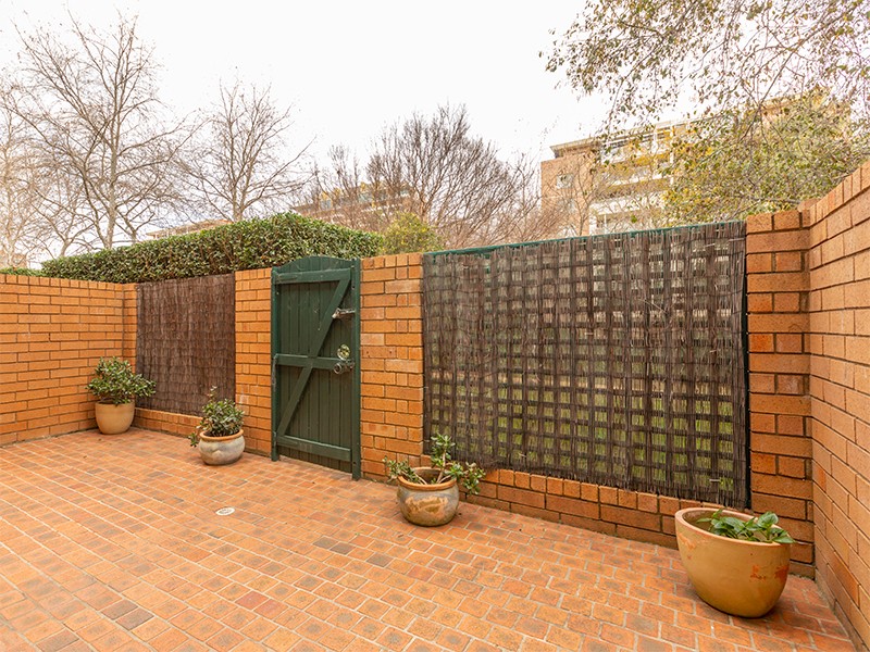 57/11-33 Maddison Street, Redfern, NSW 2016