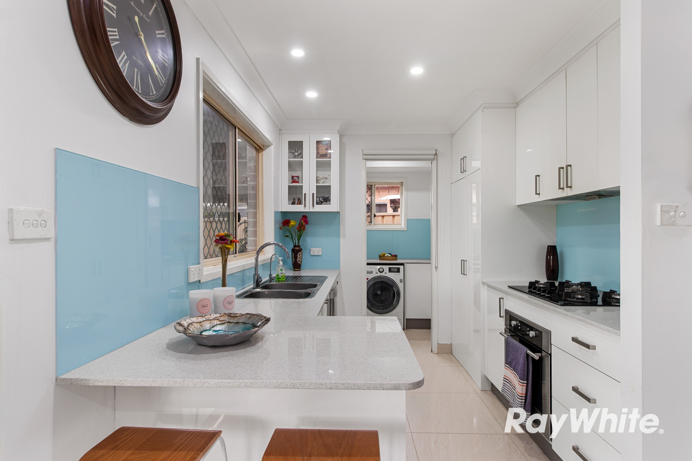 6A Denver Road, St Clair, NSW 2759