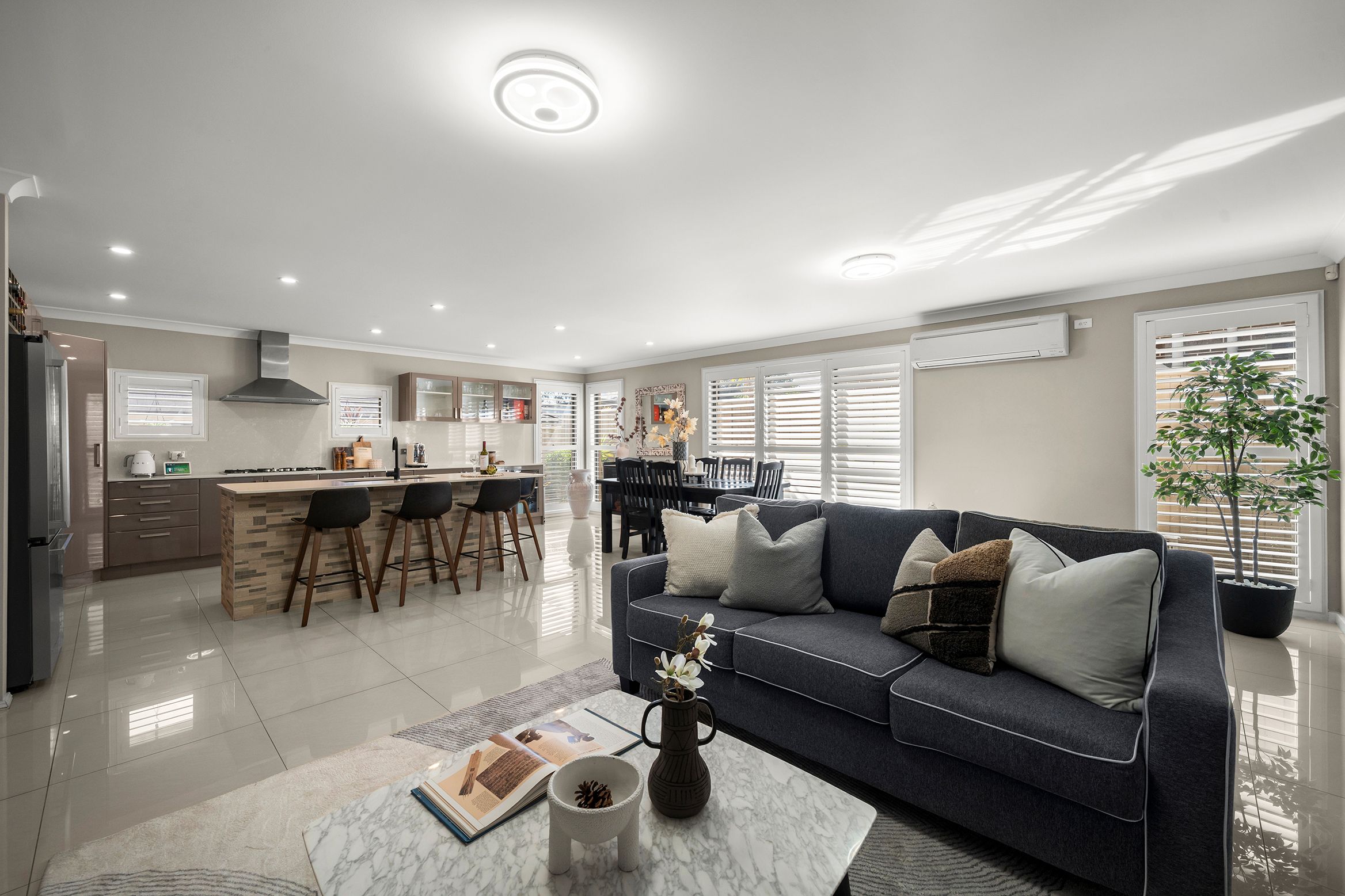 43 Pokolbin Avenue — photo 10 of 30
