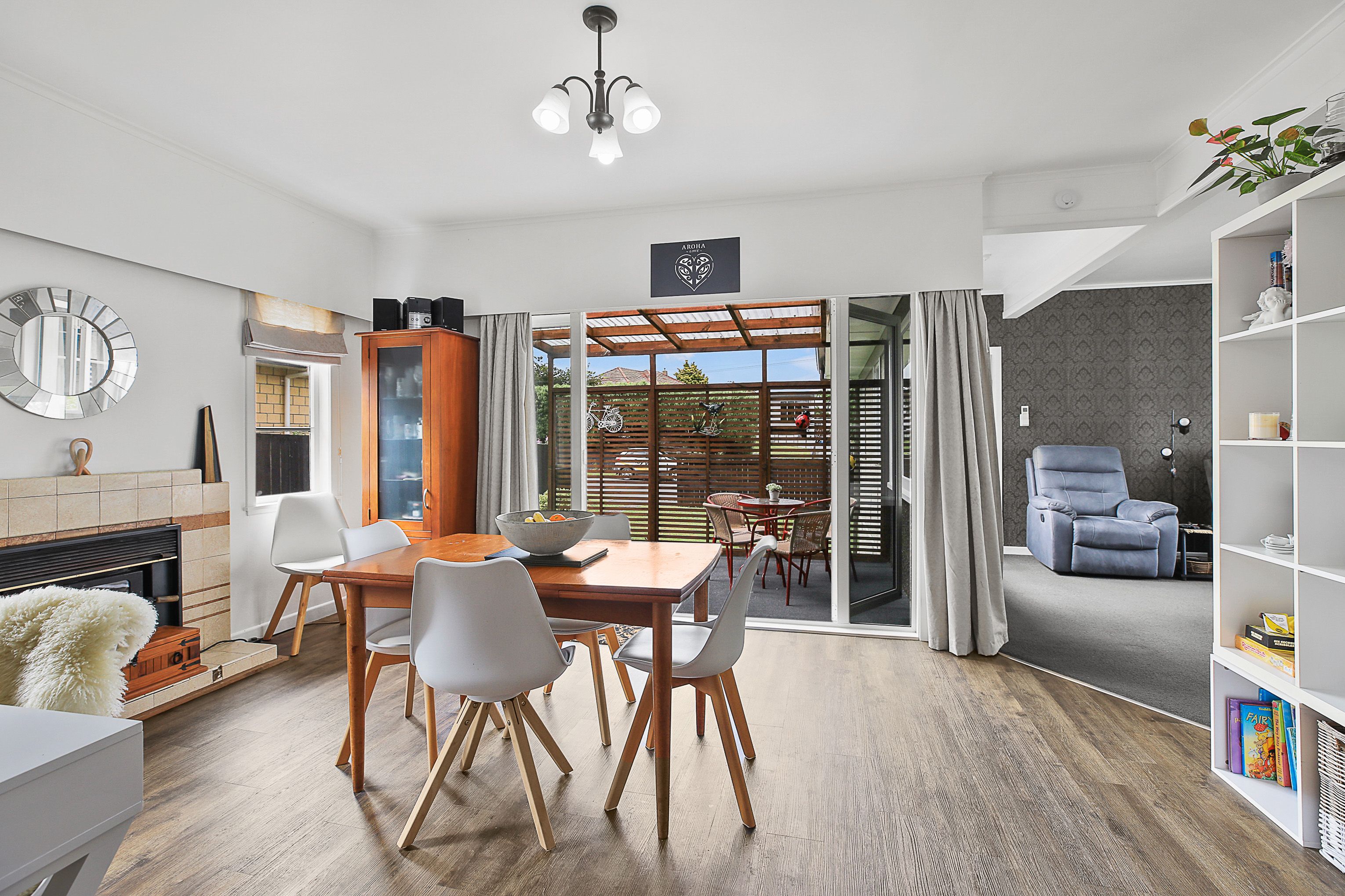 188 Puniu Road, Te Awamutu, Waipa District 3800 House for Sale