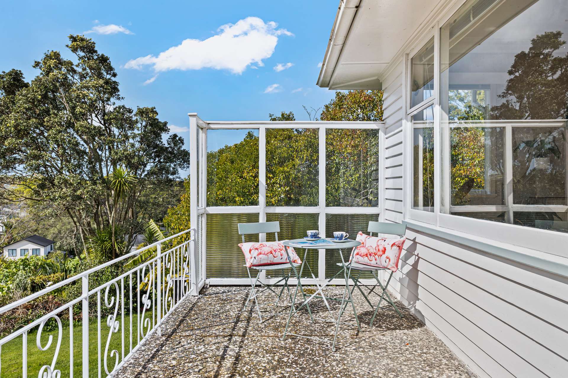 158D Titirangi Road photo 0