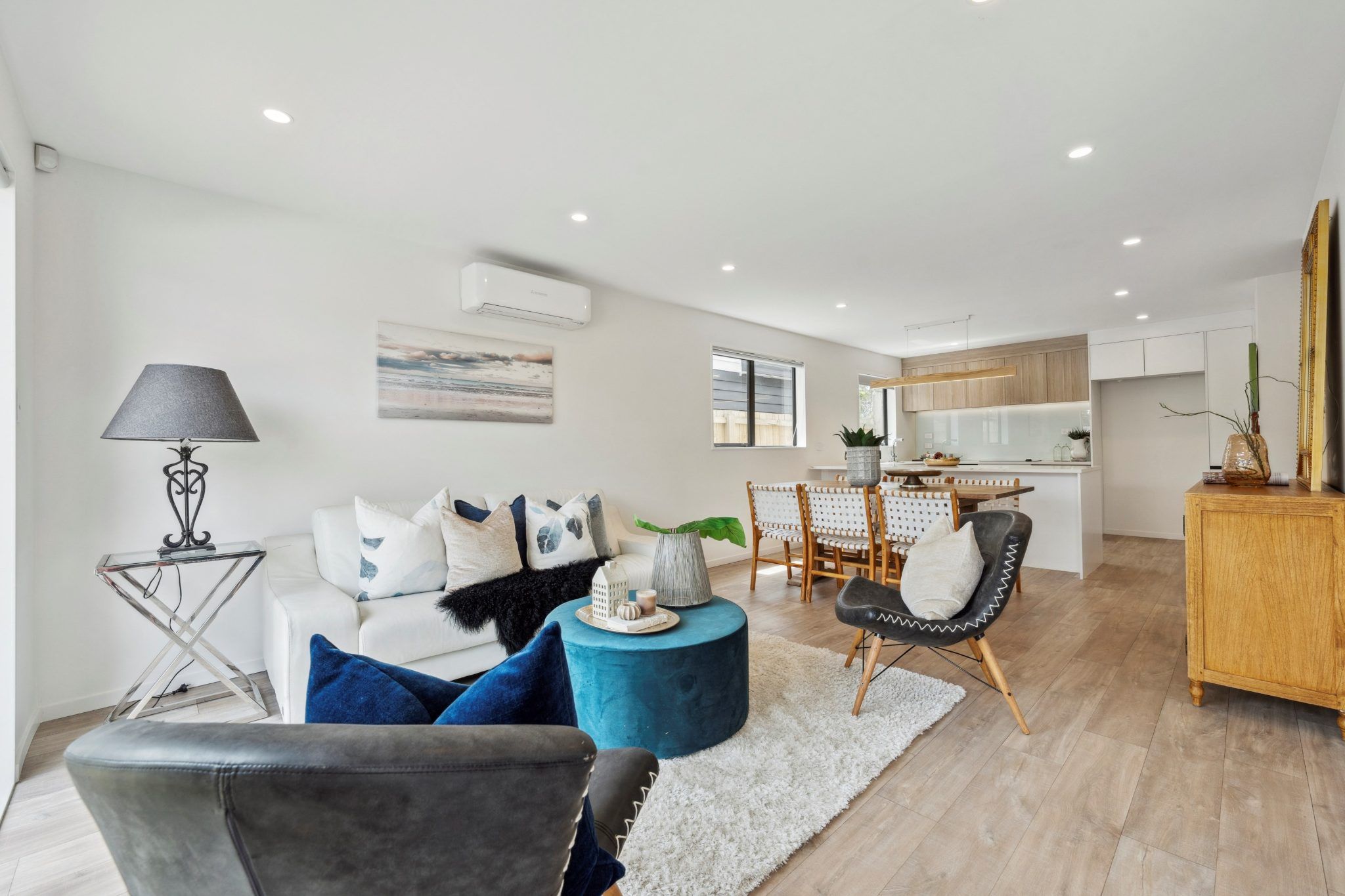 89A Reeves Road, Pakuranga, Manukau City