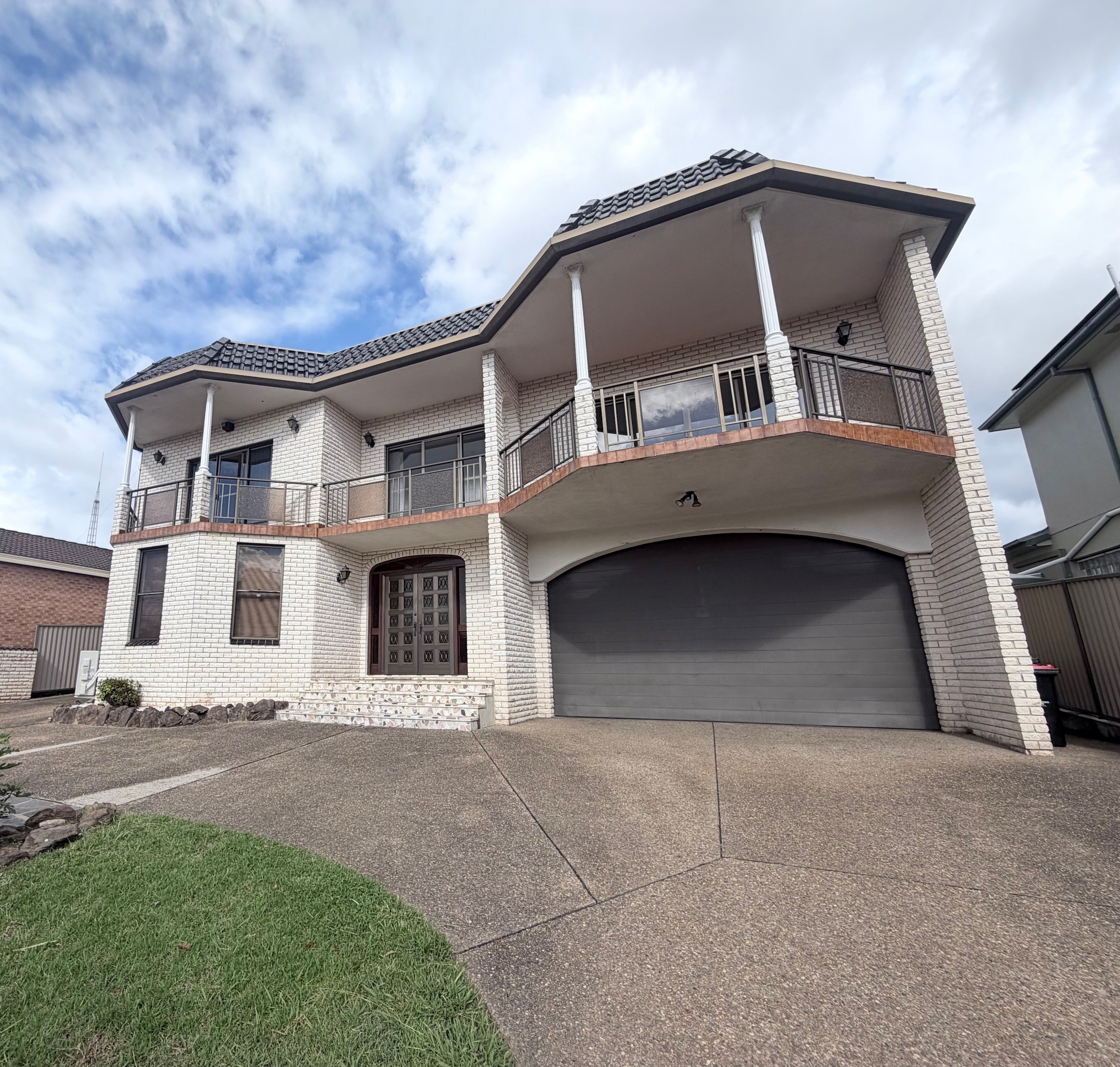42 Talbot Street, Riverwood, NSW 2210