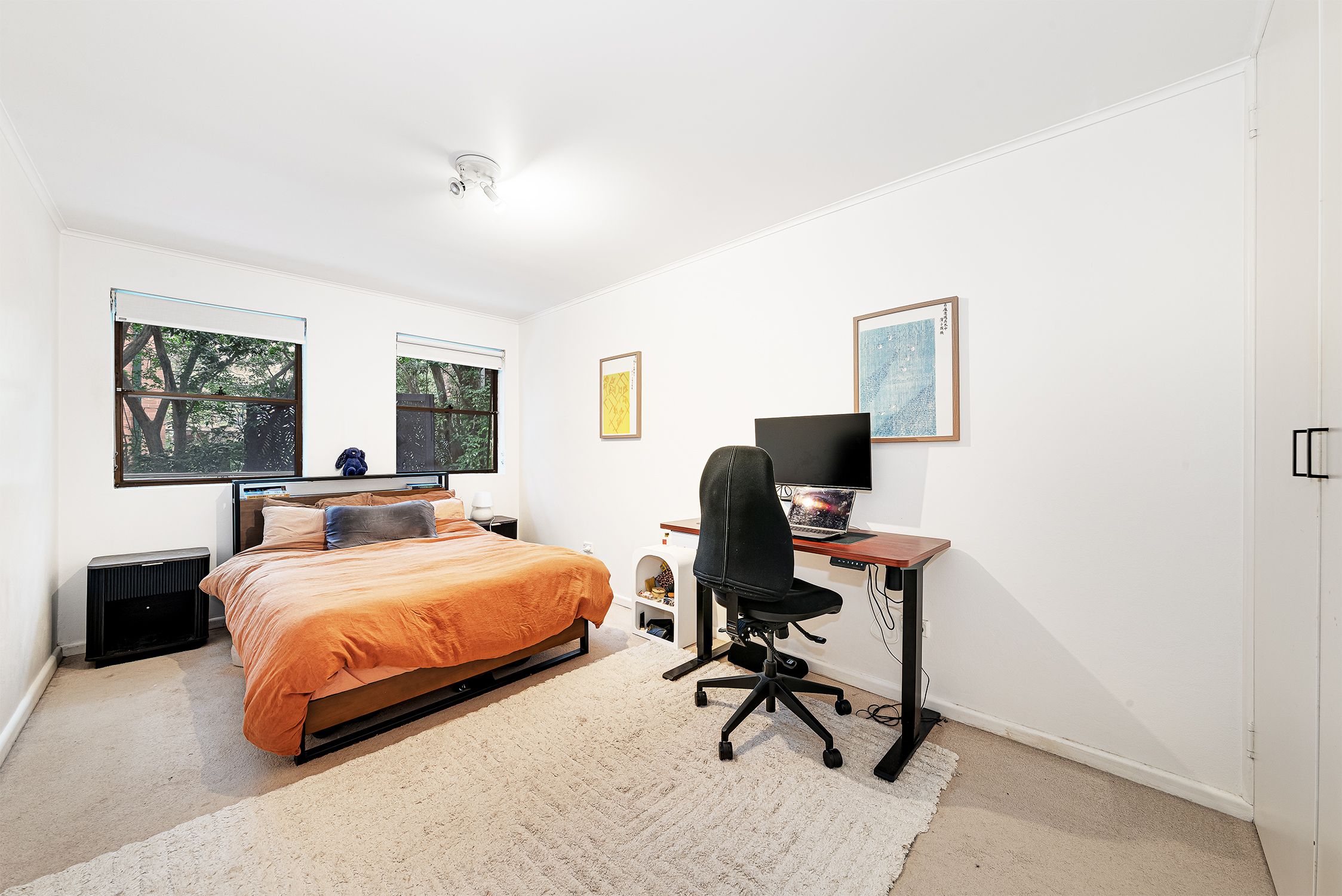 3/36 Brightmore Street — photo 4 of 9