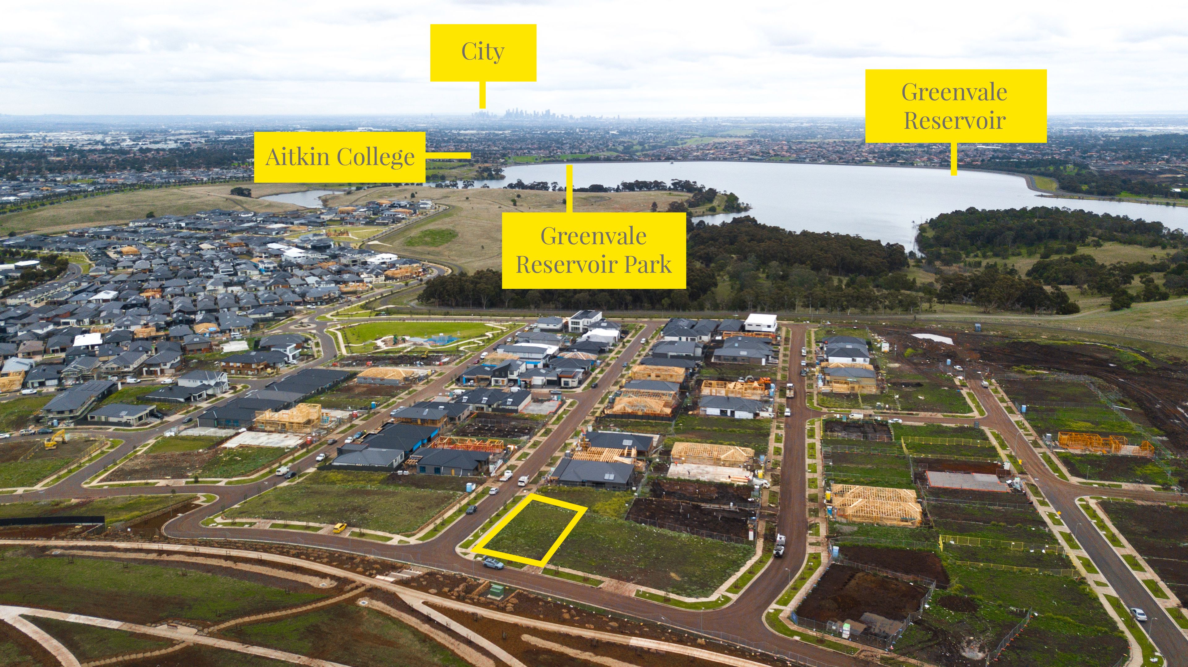 7 Topographical Crescent, Greenvale, VIC 3059