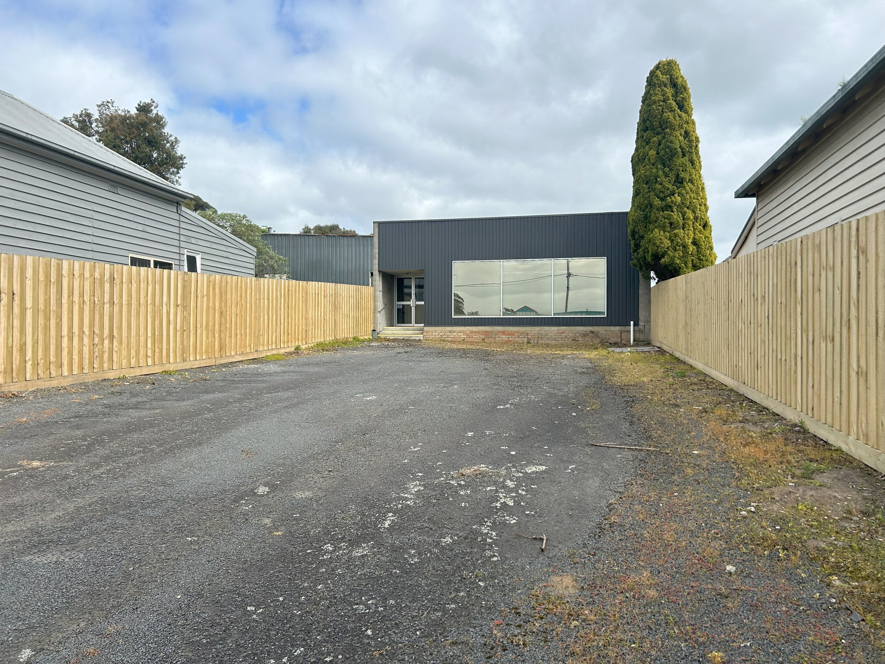 16 Roughead Street, Leongatha, VIC 3953