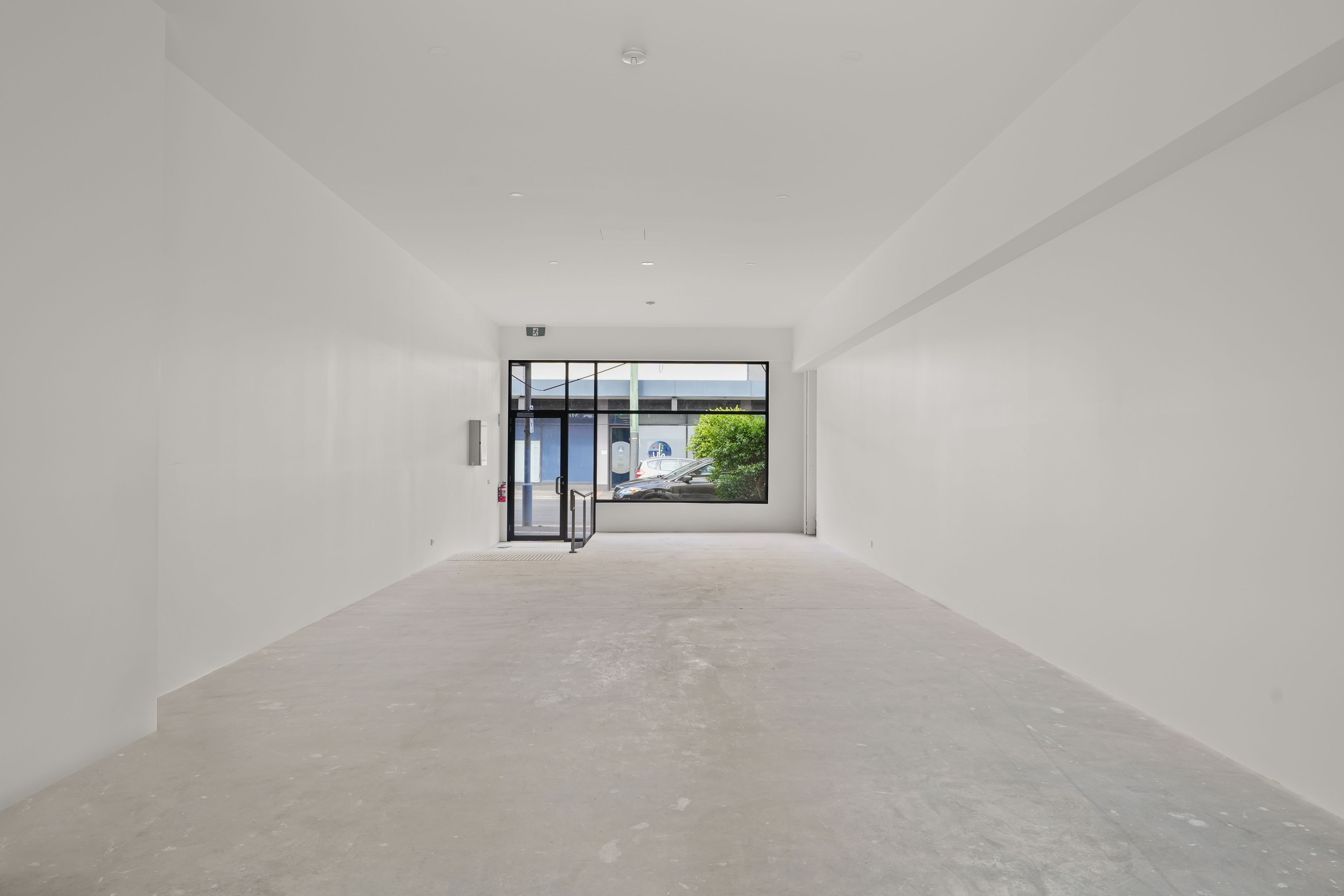 713 Centre Road, Bentleigh East, VIC 3165