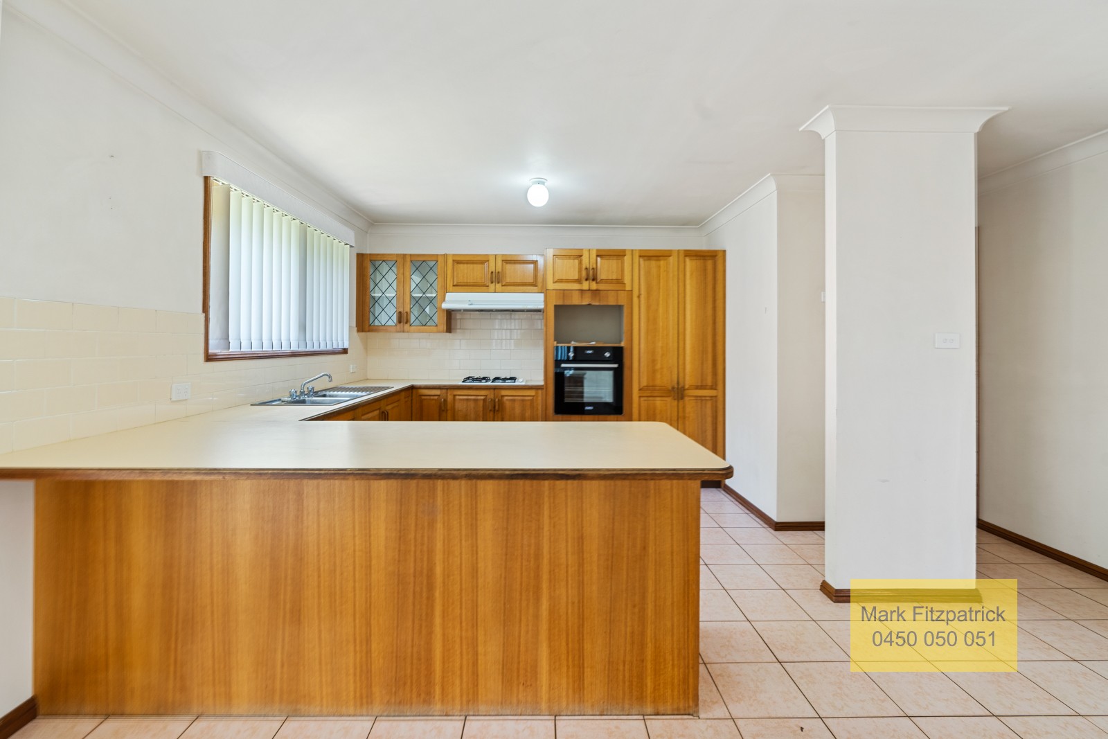 9 Tukidale Close, Elderslie, NSW 2570