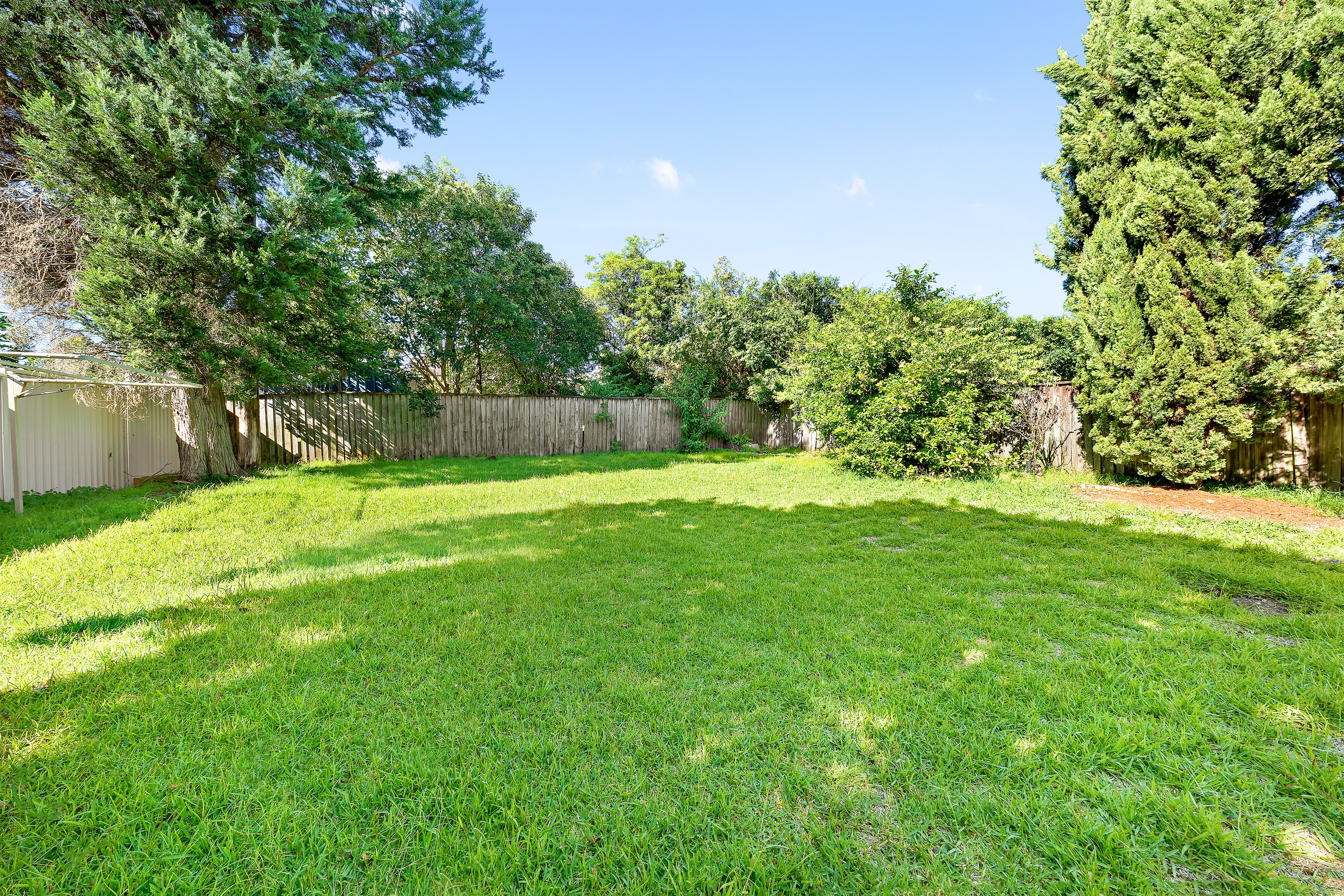 15 Chatswood Avenue, Chatswood, NSW 2067