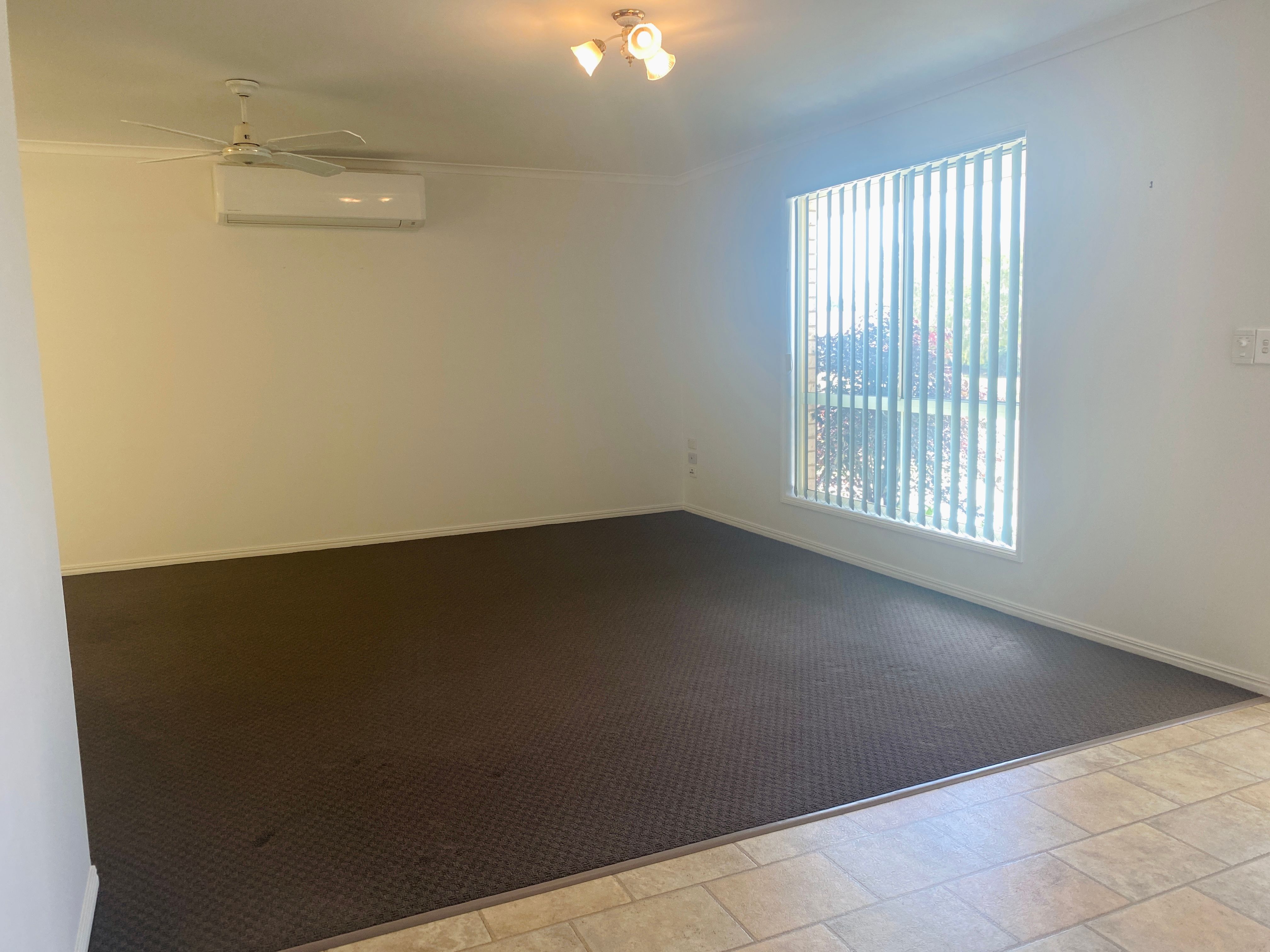 25 Merlin Drive — photo 4 of 14