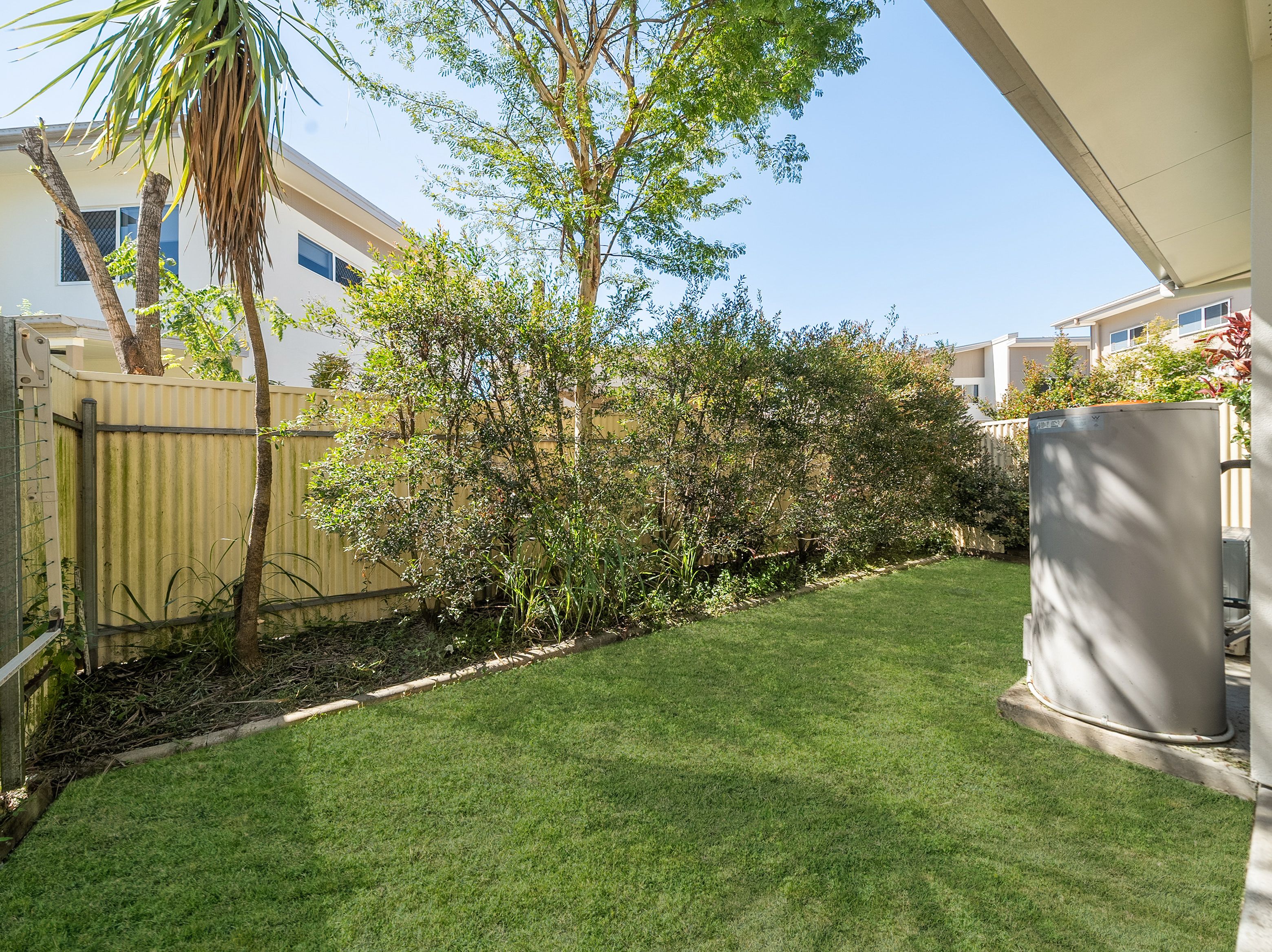 24/128 Kinsellas Road West — photo 14 of 16