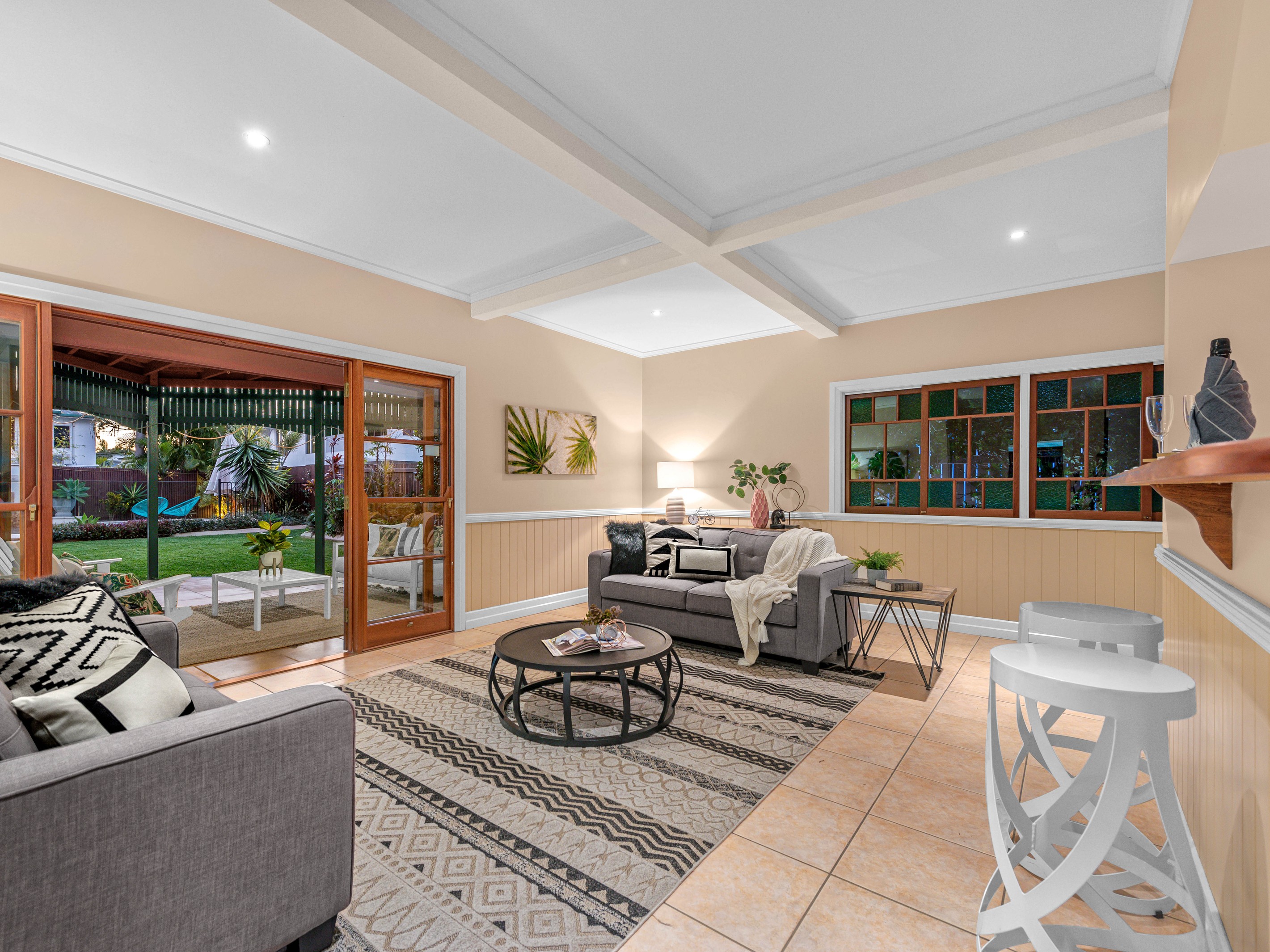 47 Jamieson Street, Bulimba, QLD 4171
