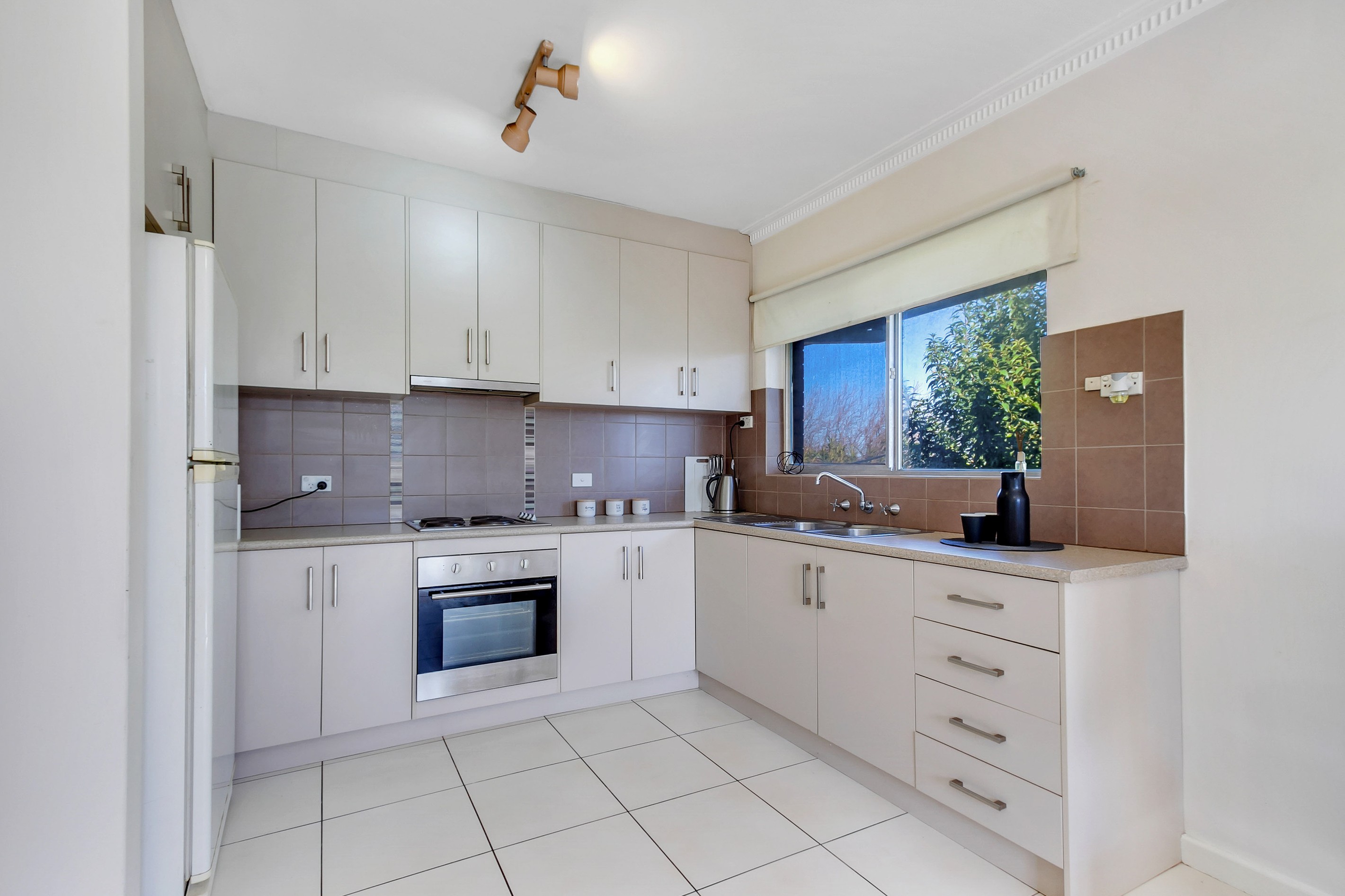 6/195 St Bernards Road, Rostrevor, SA 5073