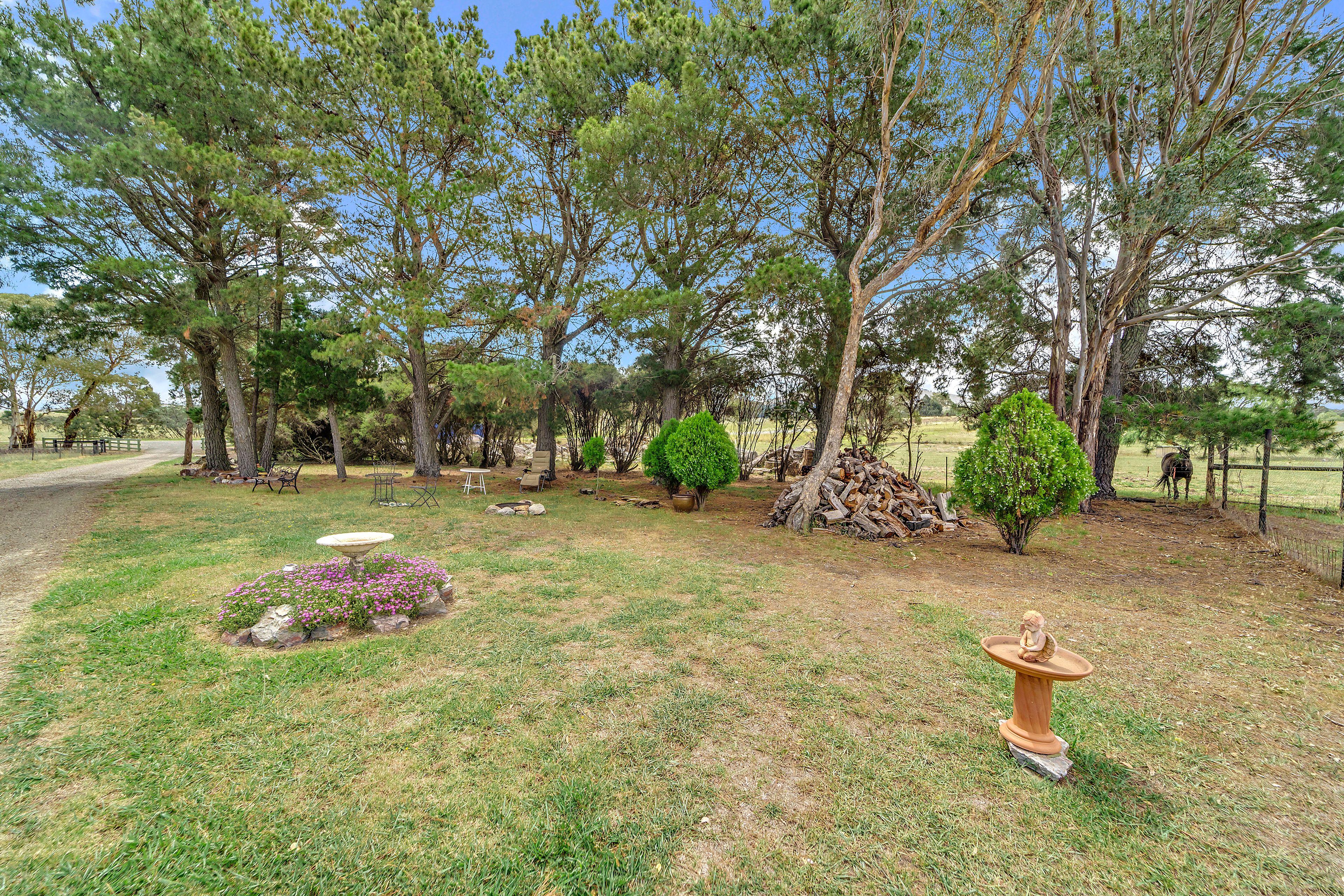 496 Spring Range Road, Springrange, NSW 2618