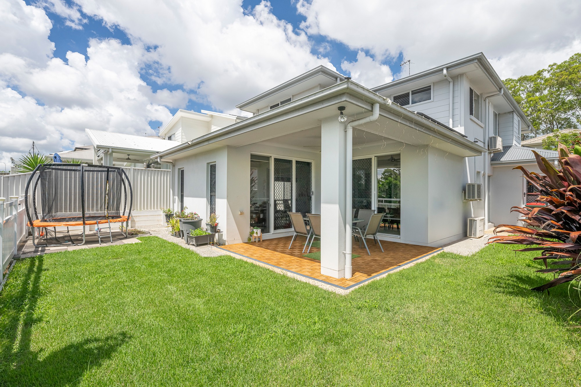 6 Aldritt Place, Bridgeman Downs, QLD 4035