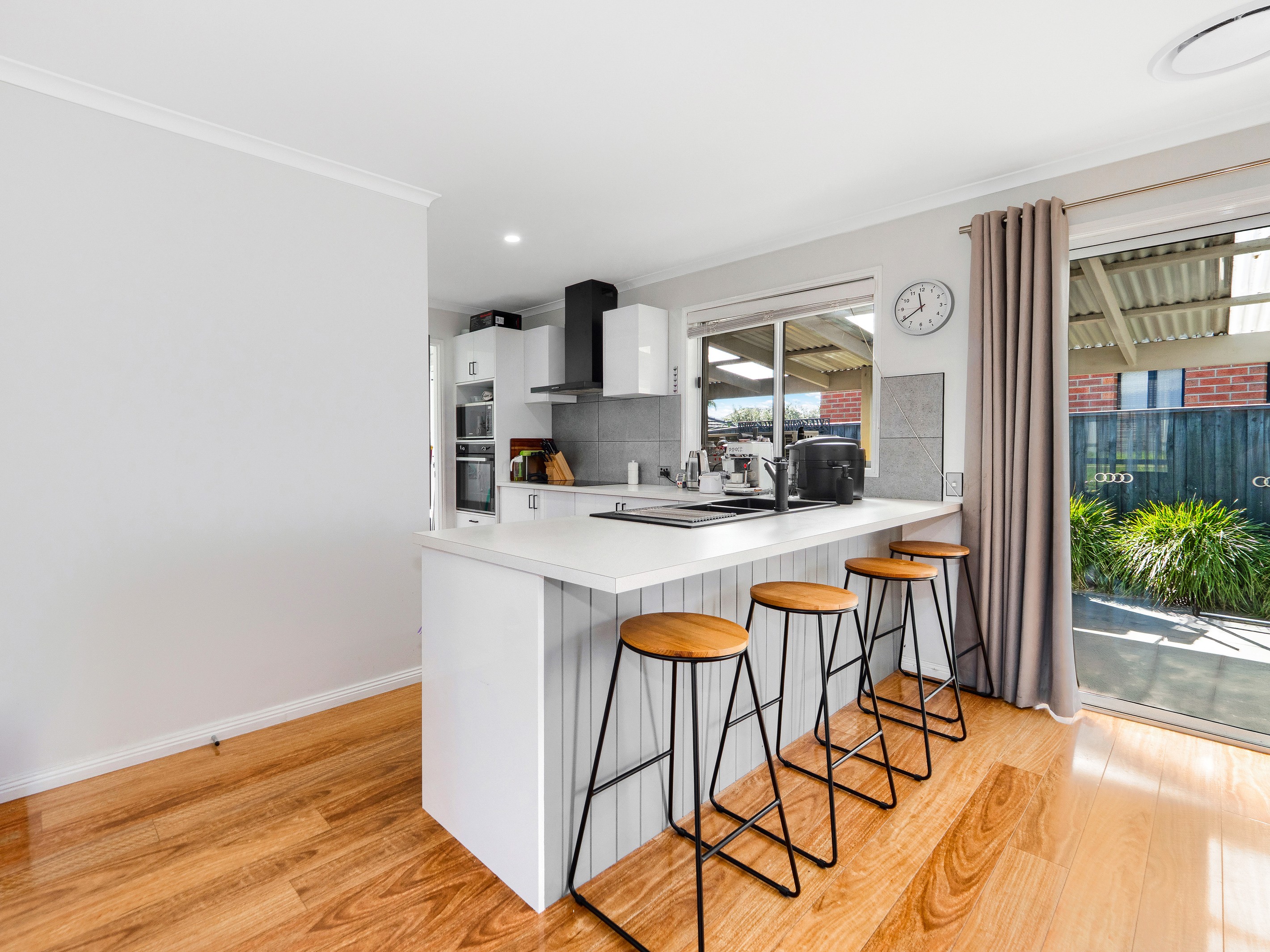 20 Chatswood Drive, Narre Warren South, VIC 3805