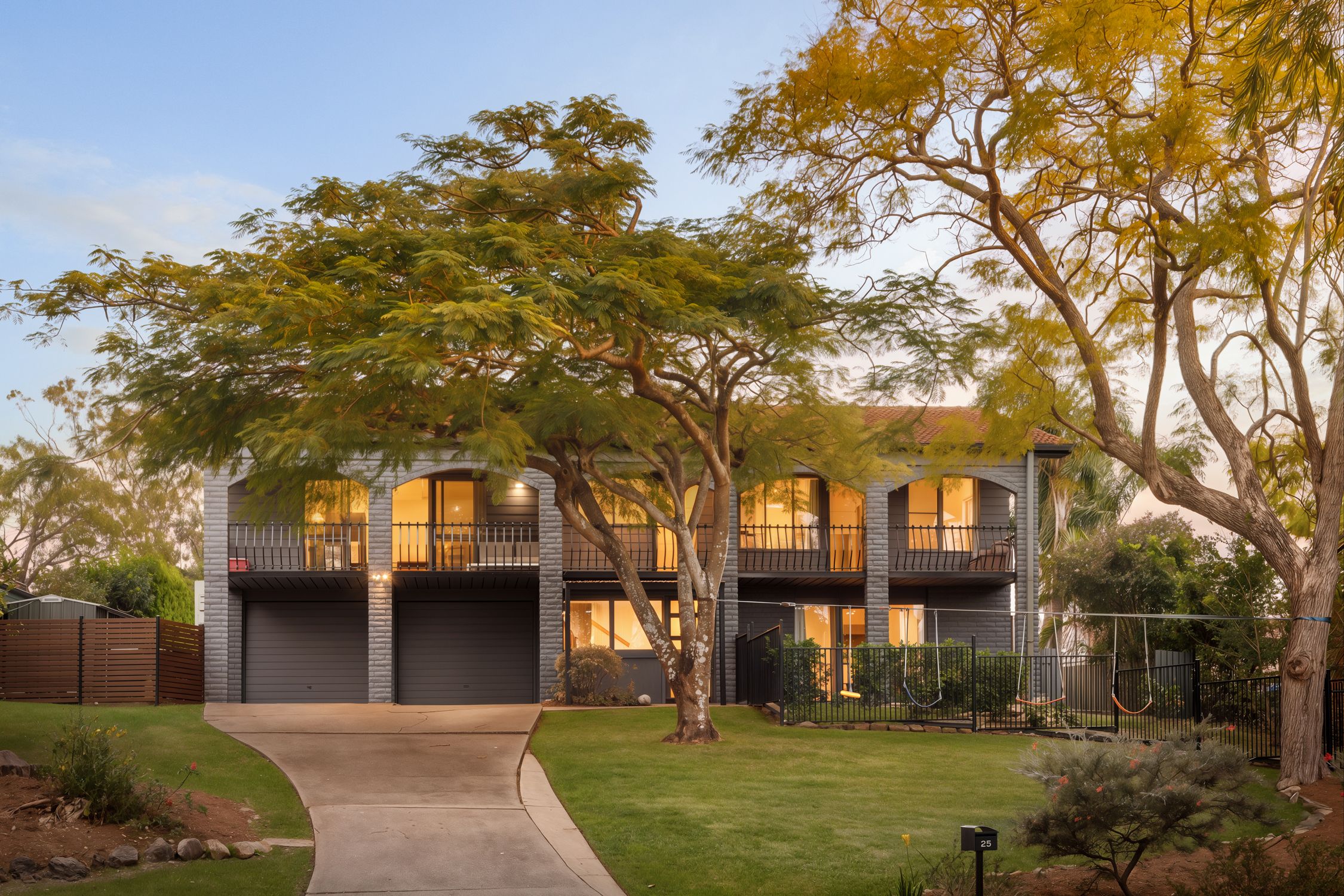 23 Cooranga Street — photo 6 of 15