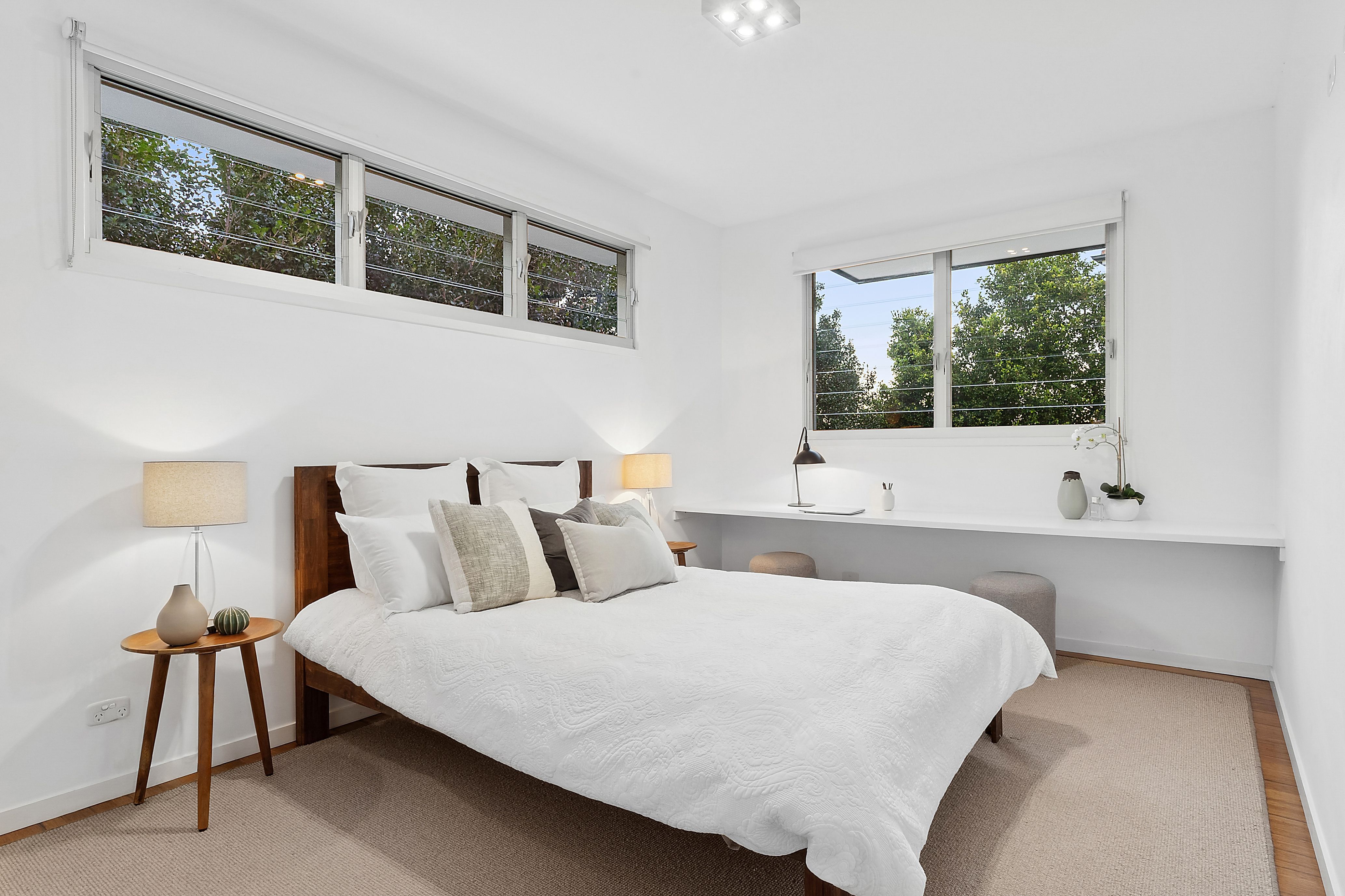 52 Wool Street — photo 18 of 26