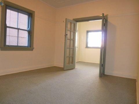 2/56 Falcon Street, Crows Nest, NSW 2065