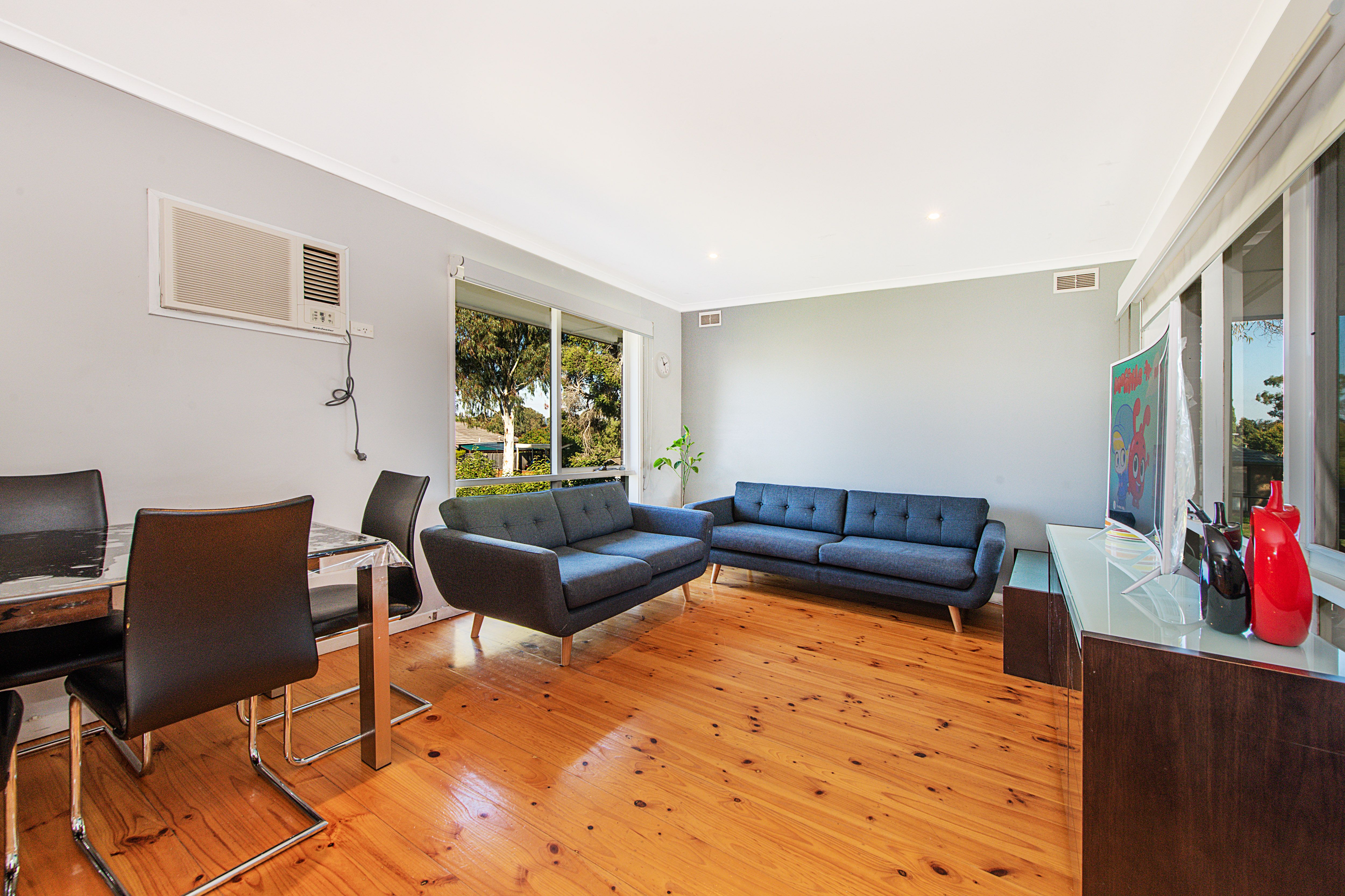 1 Chagall Court, Scoresby, VIC 3179