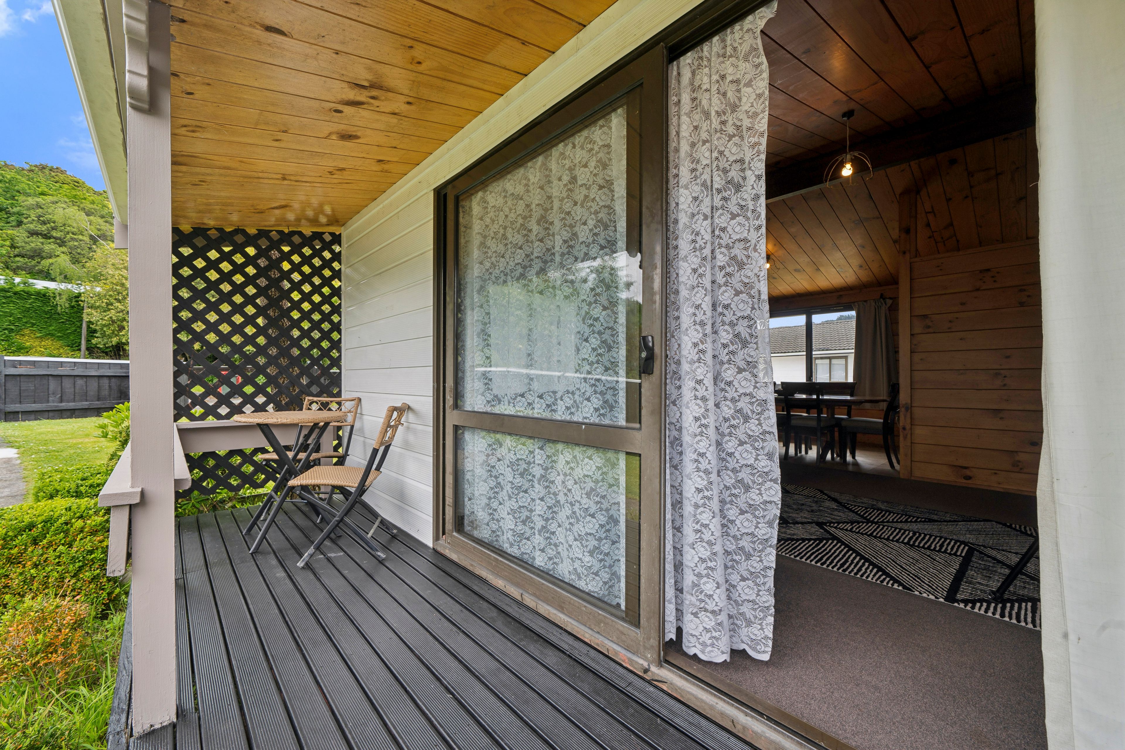 10 Jasper Grove, Birchville, Upper Hutt City