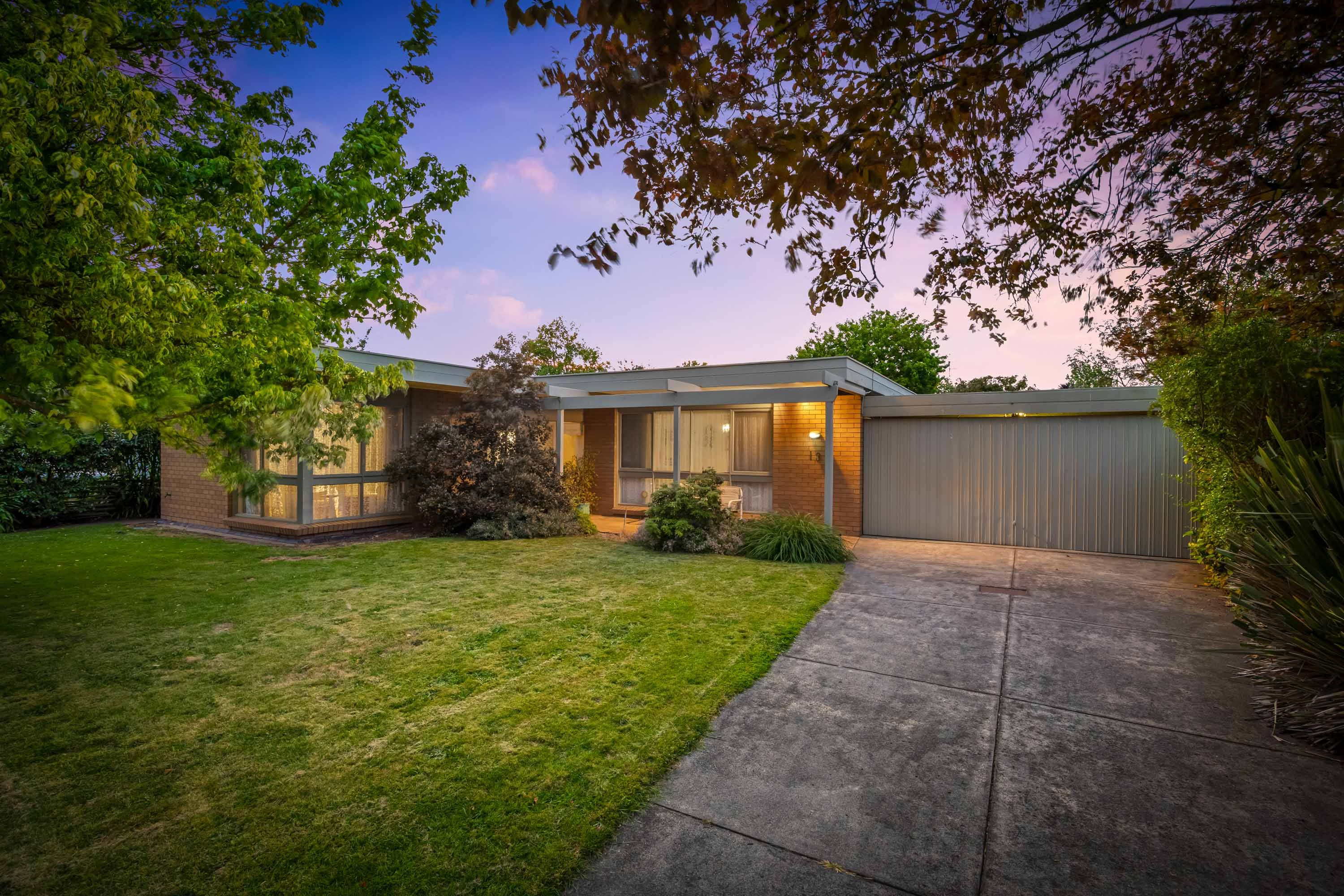 13 Gillies Street South, Alfredton, VIC 3350