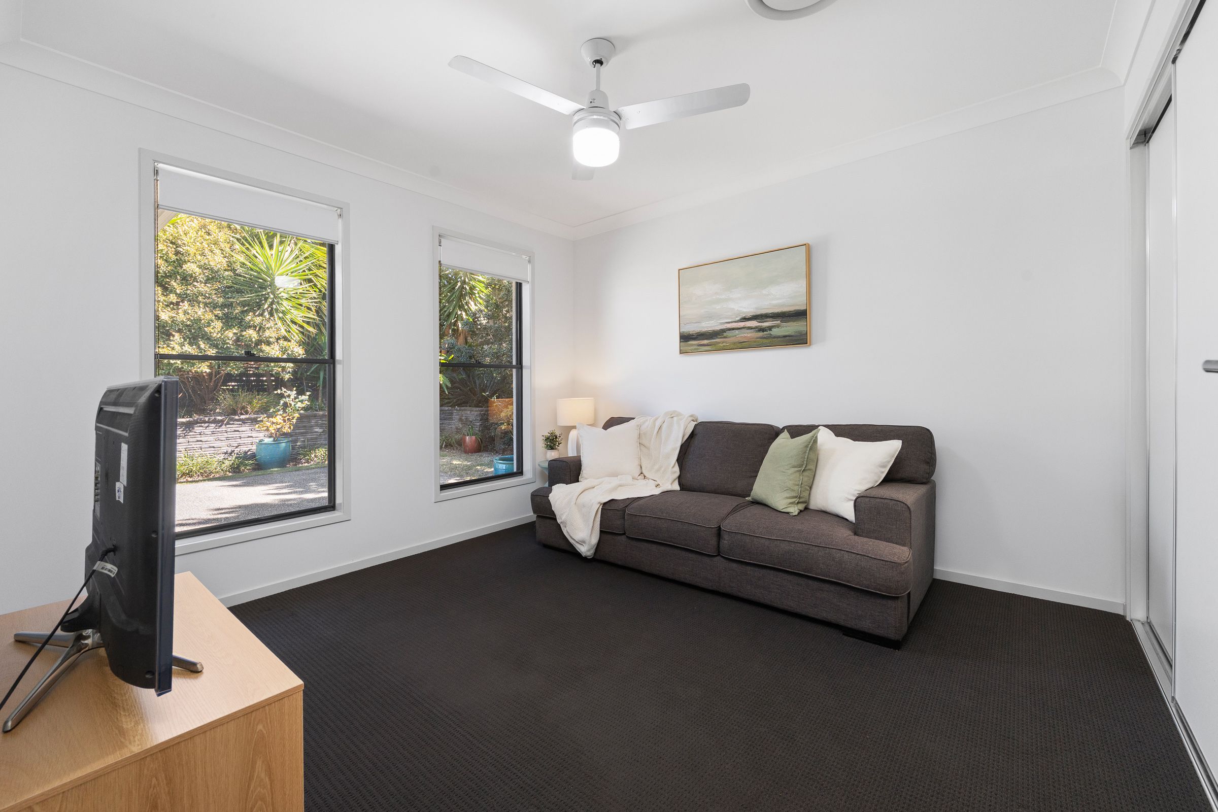7 Sovereign Drive — photo 10 of 26