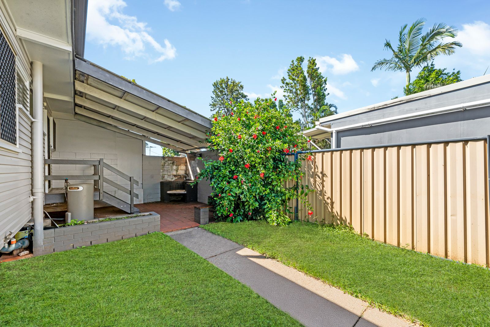 1226 Anzac Avenue — photo 14 of 15