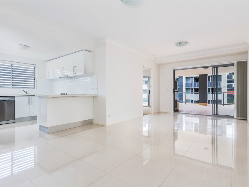 6/8 Bothwell Street, Mount Gravatt East, QLD 4122
